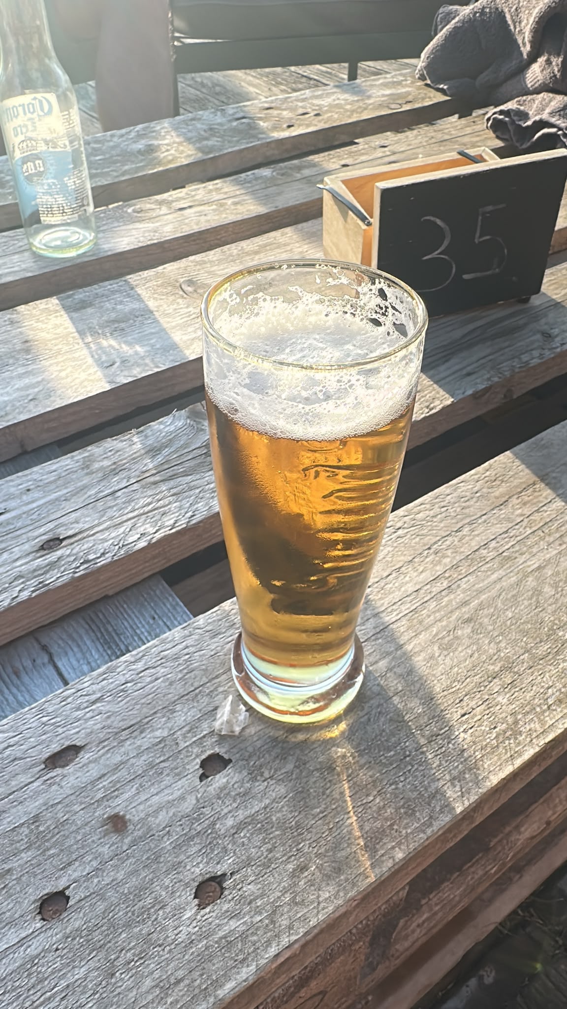 Beer #41073