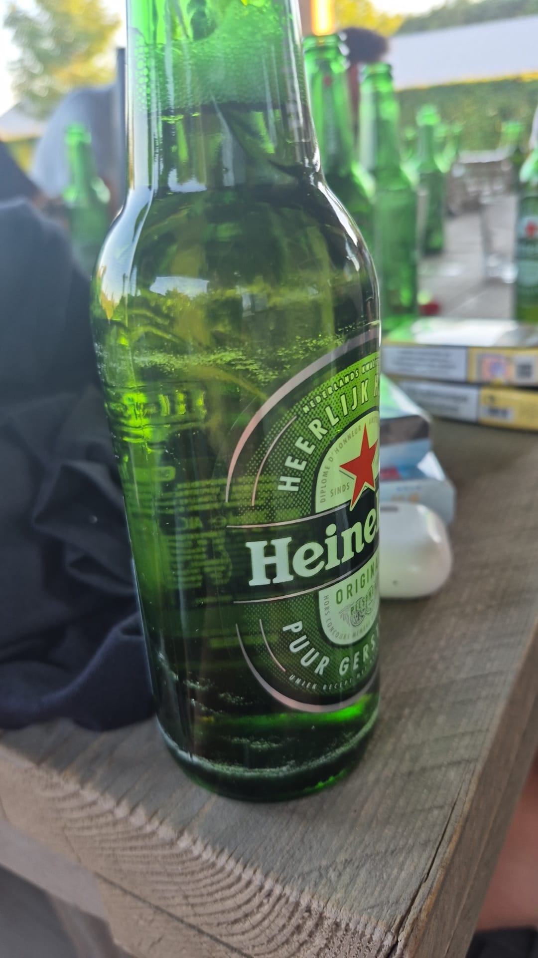 Beer #41101