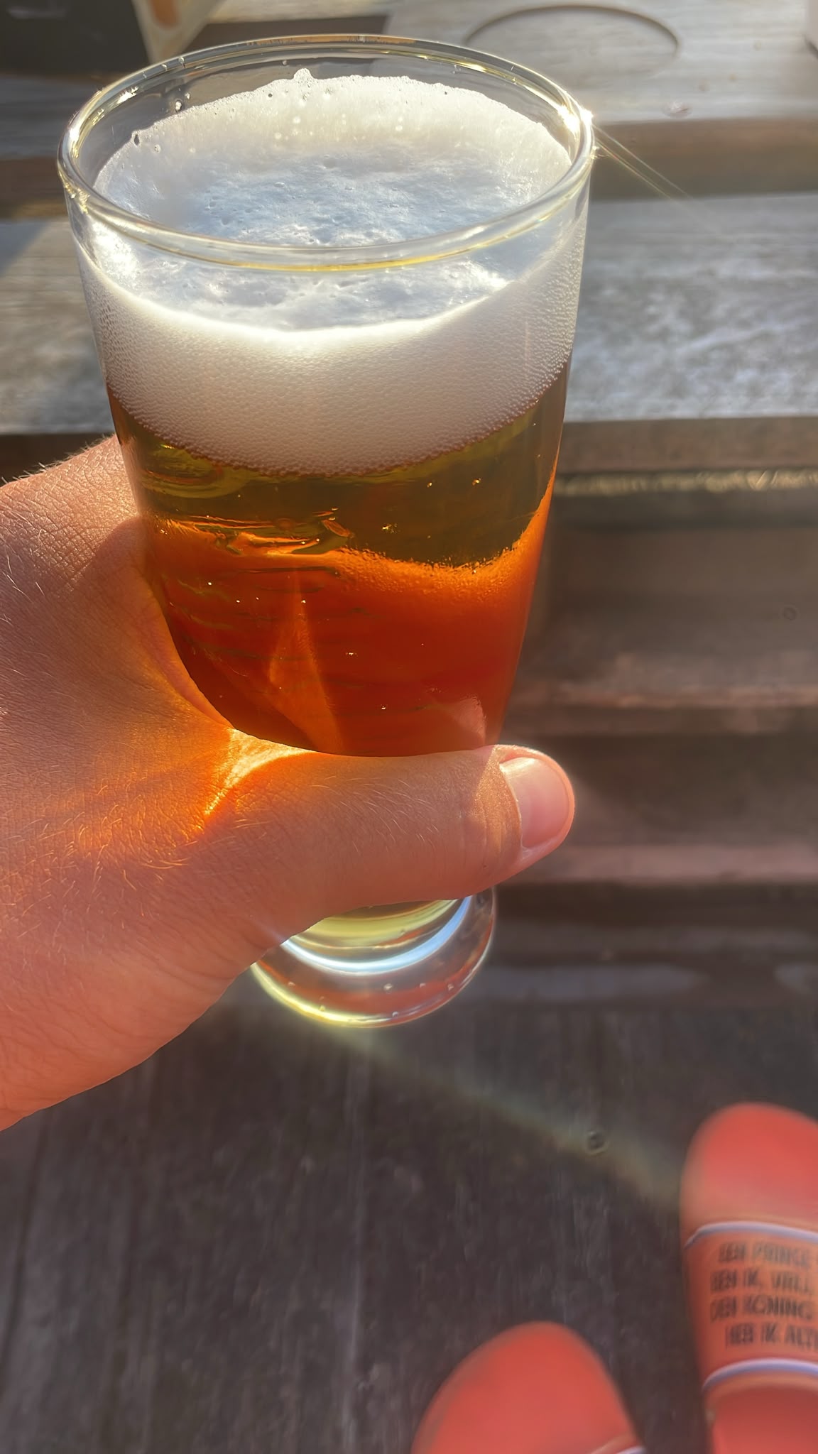 Beer #41102