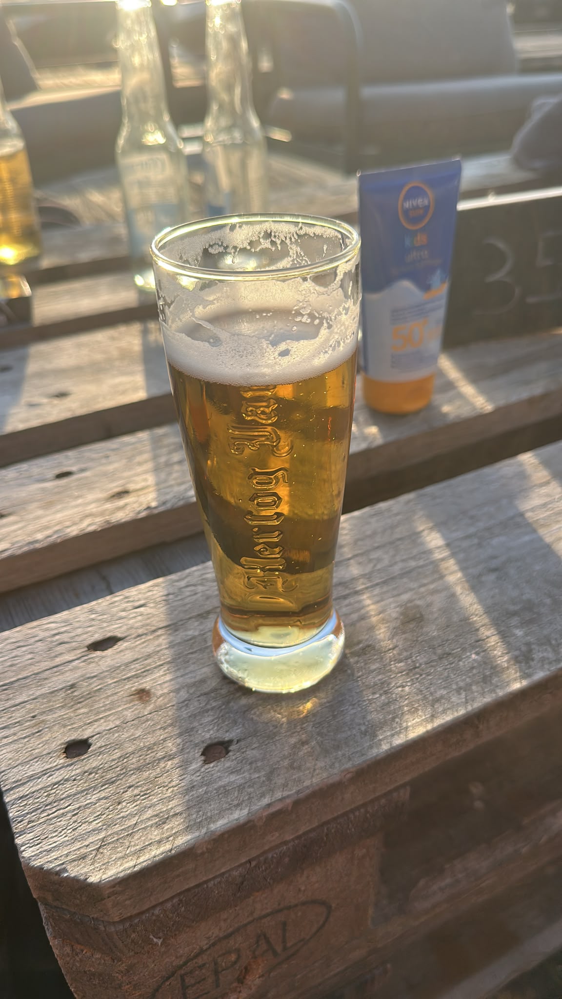 Beer #41104