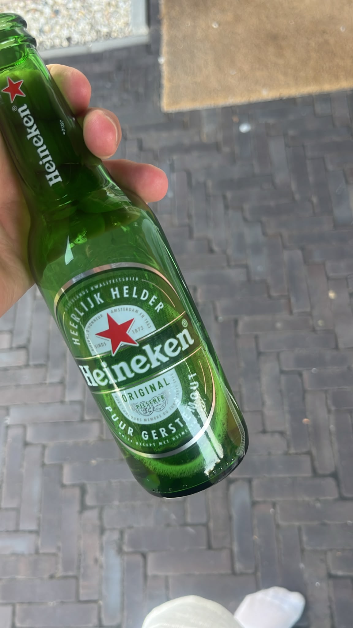 Beer #41111