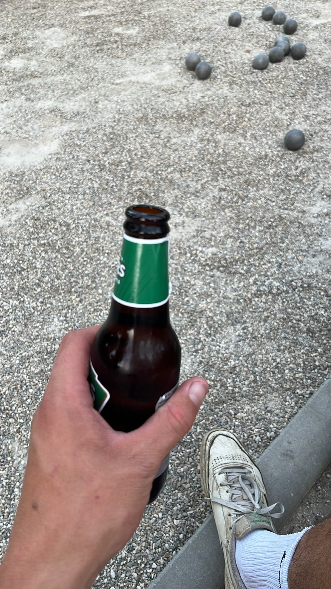 Beer #41113