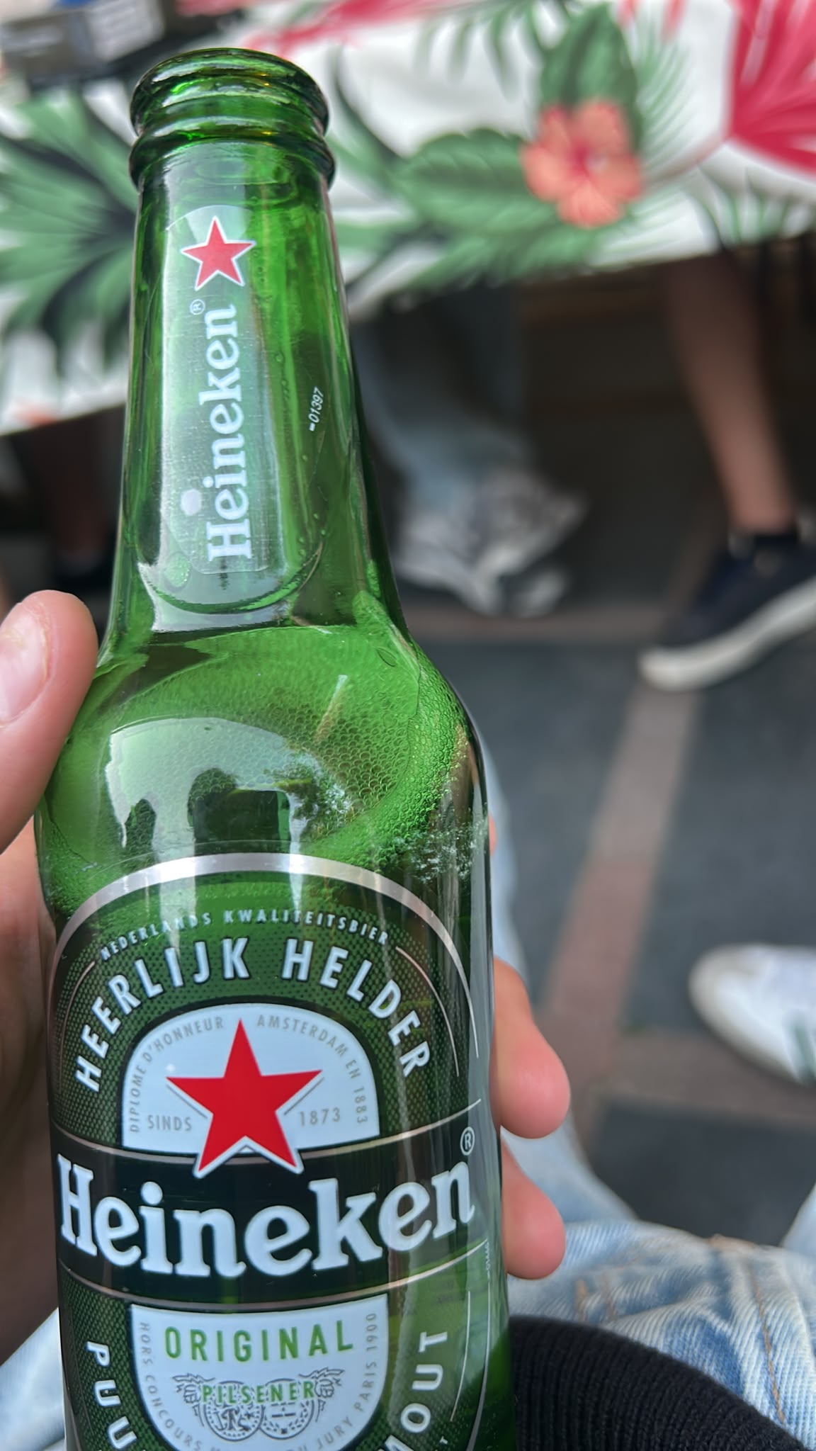Beer #41121