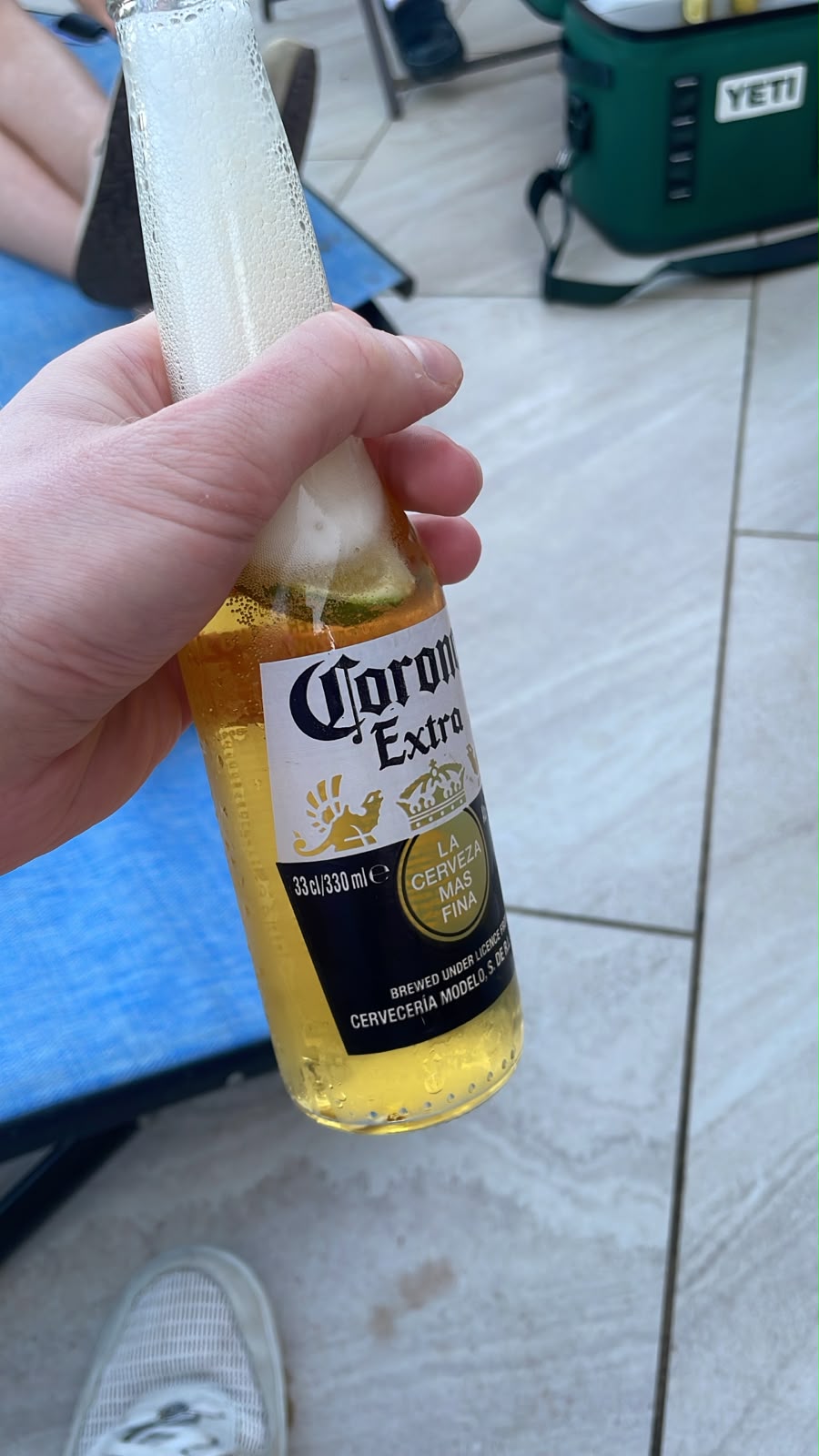 Beer #41125
