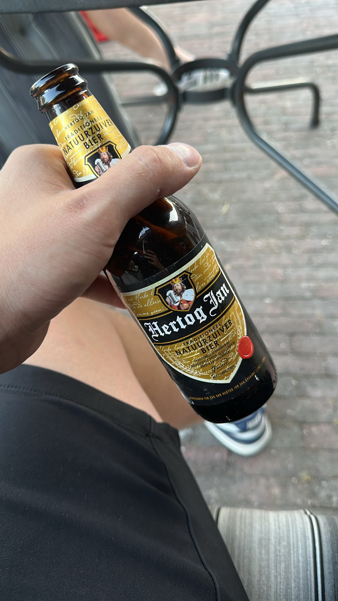 Beer #41128