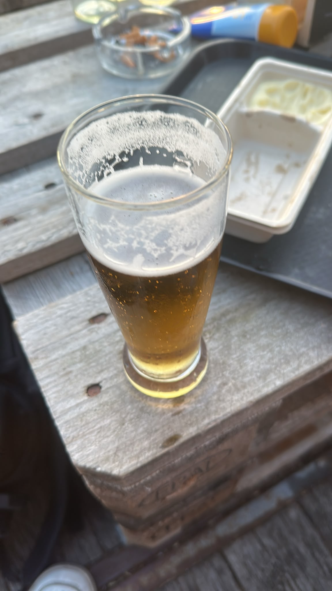 Beer #41140
