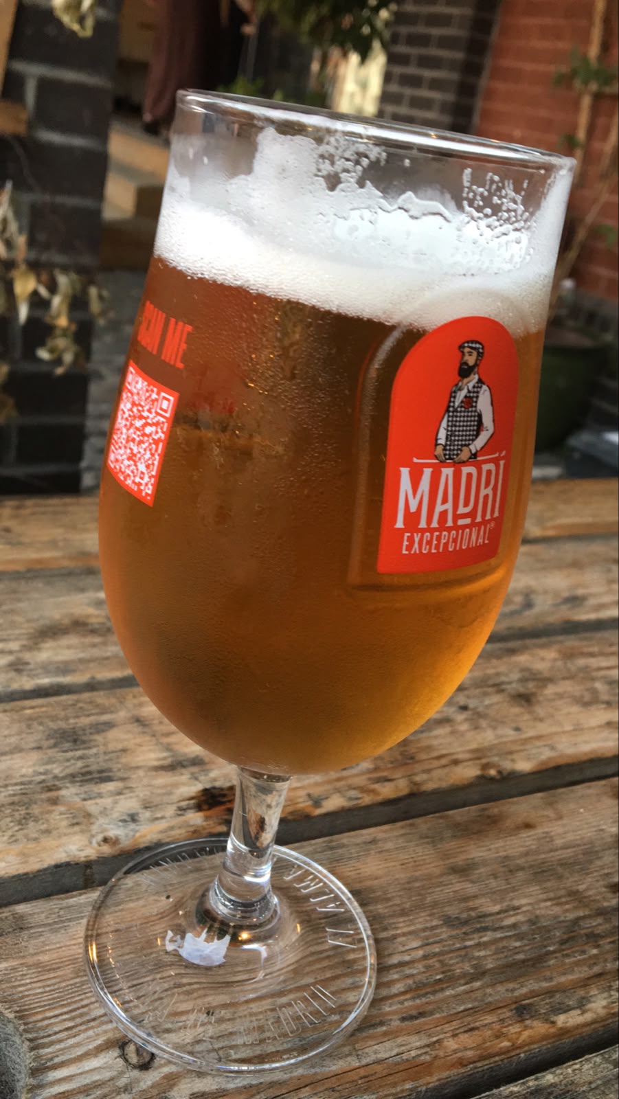 Beer #41143
