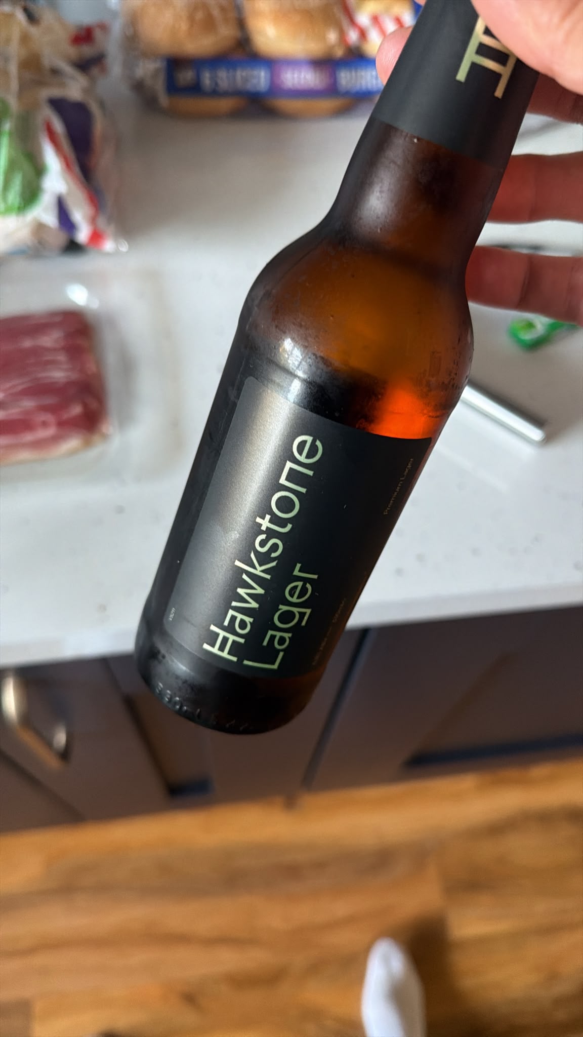 Beer #41149