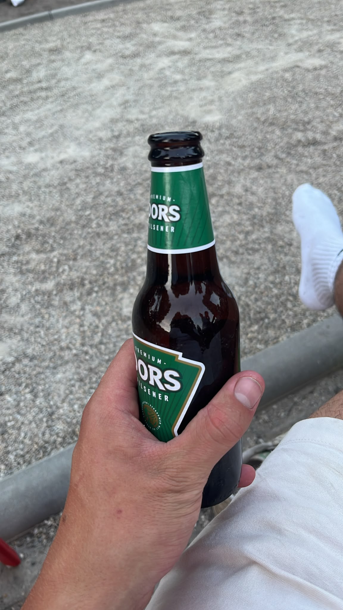 Beer #41154