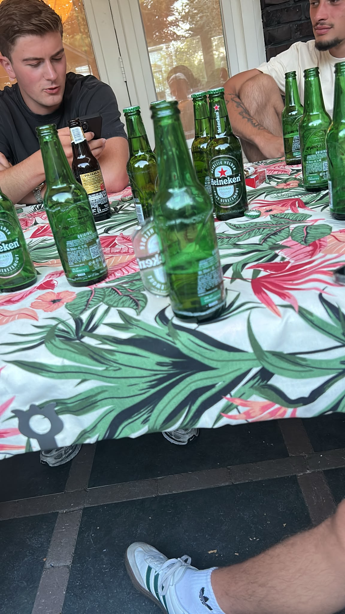 Beer #41161
