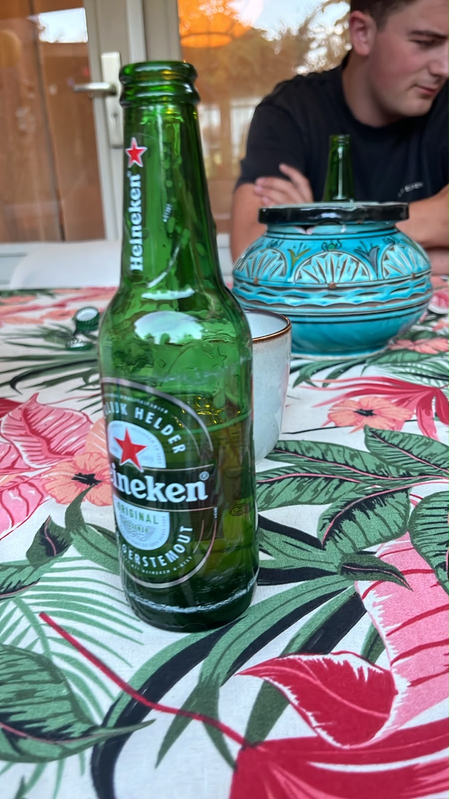 Beer #41162