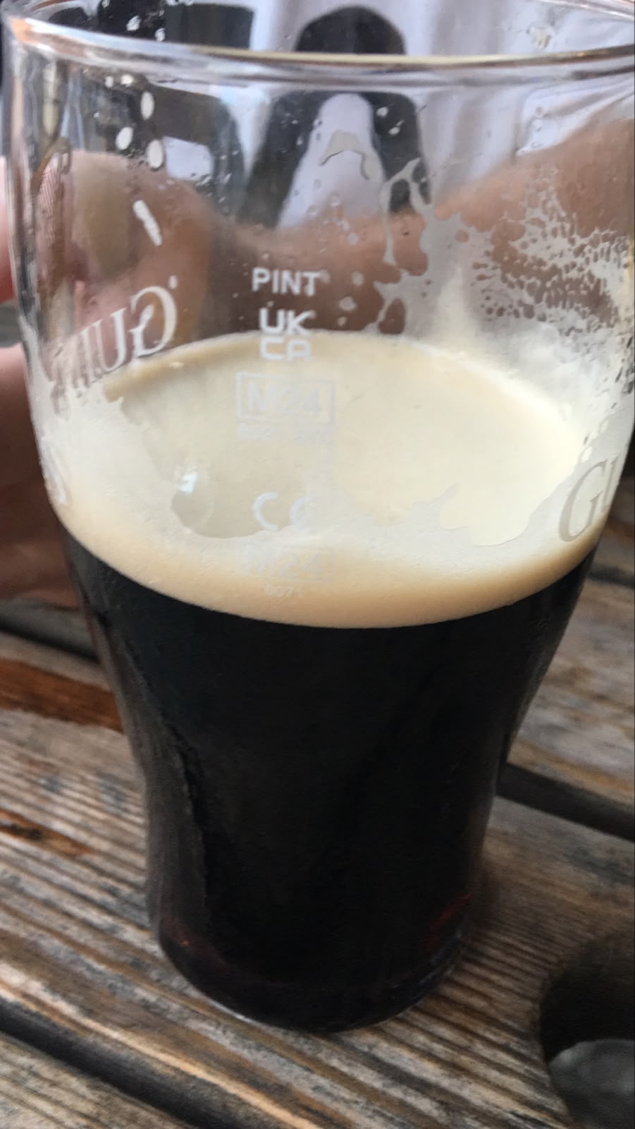 Beer #41165