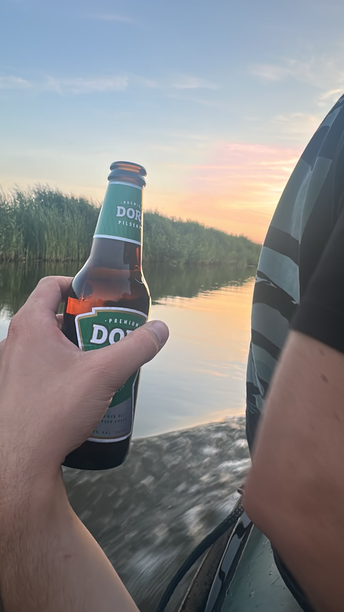 Beer #41168