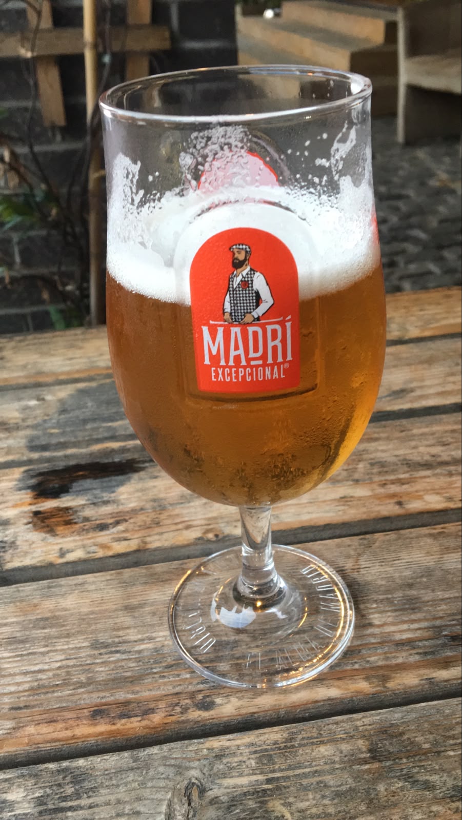 Beer #41170