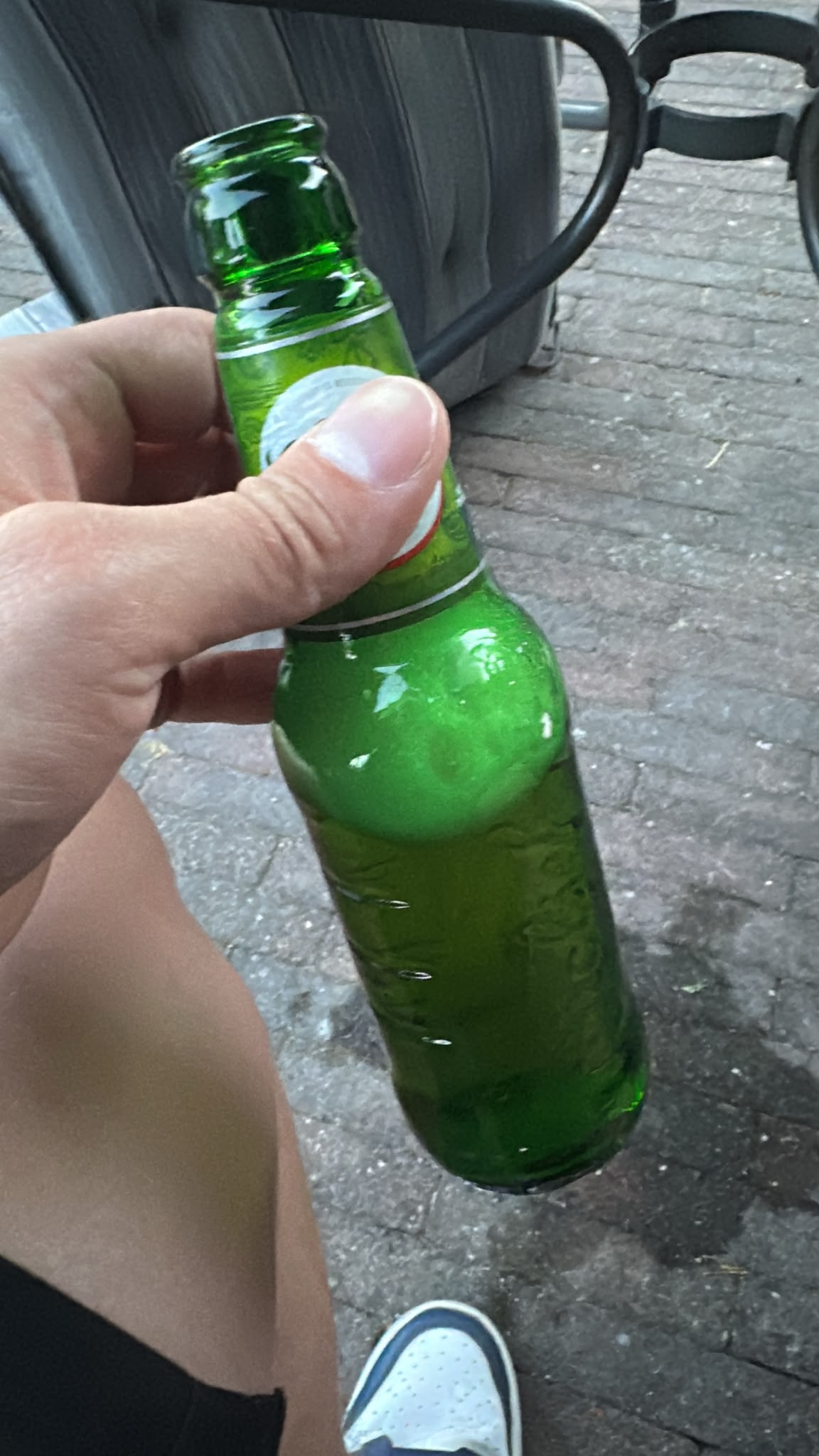 Beer #41175