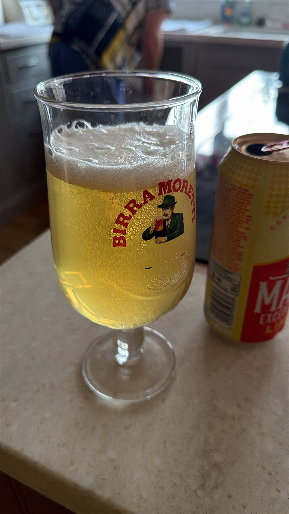 Beer #41177