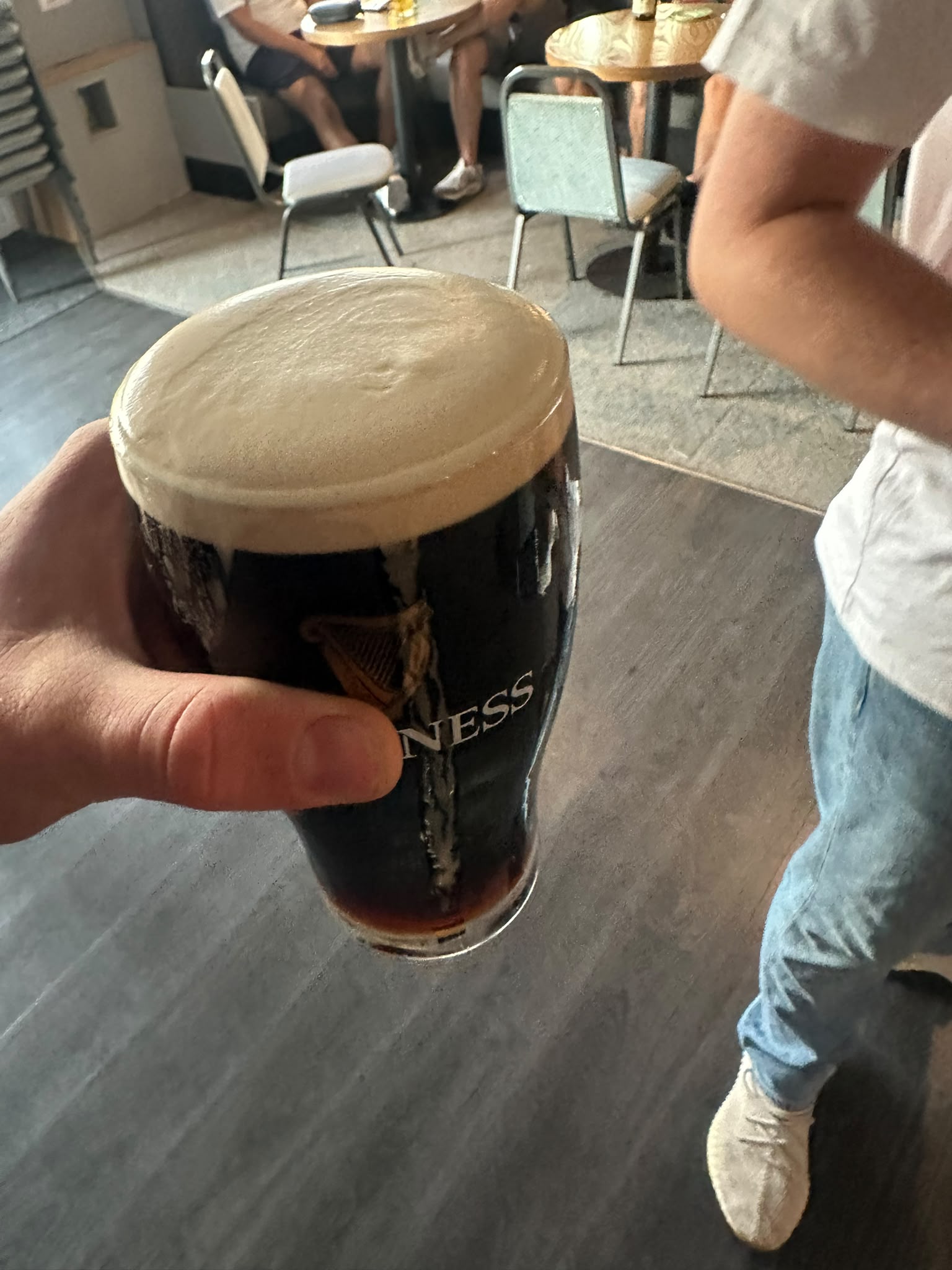 Beer #41180
