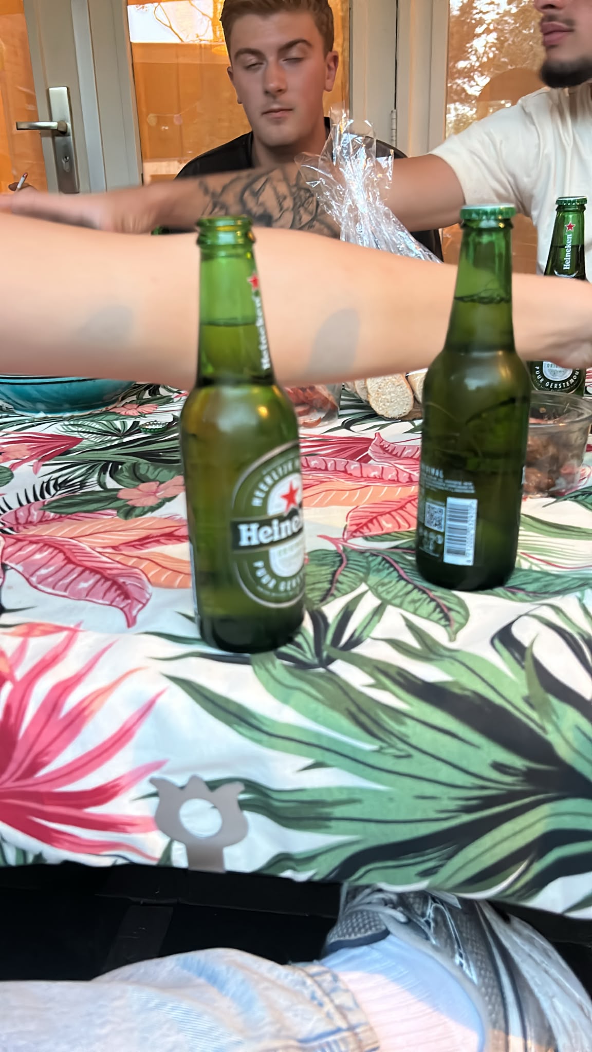 Beer #41183