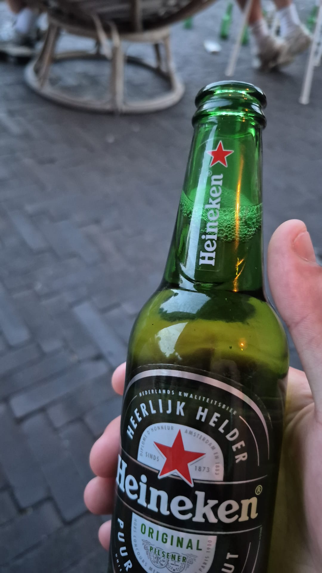 Beer #41185