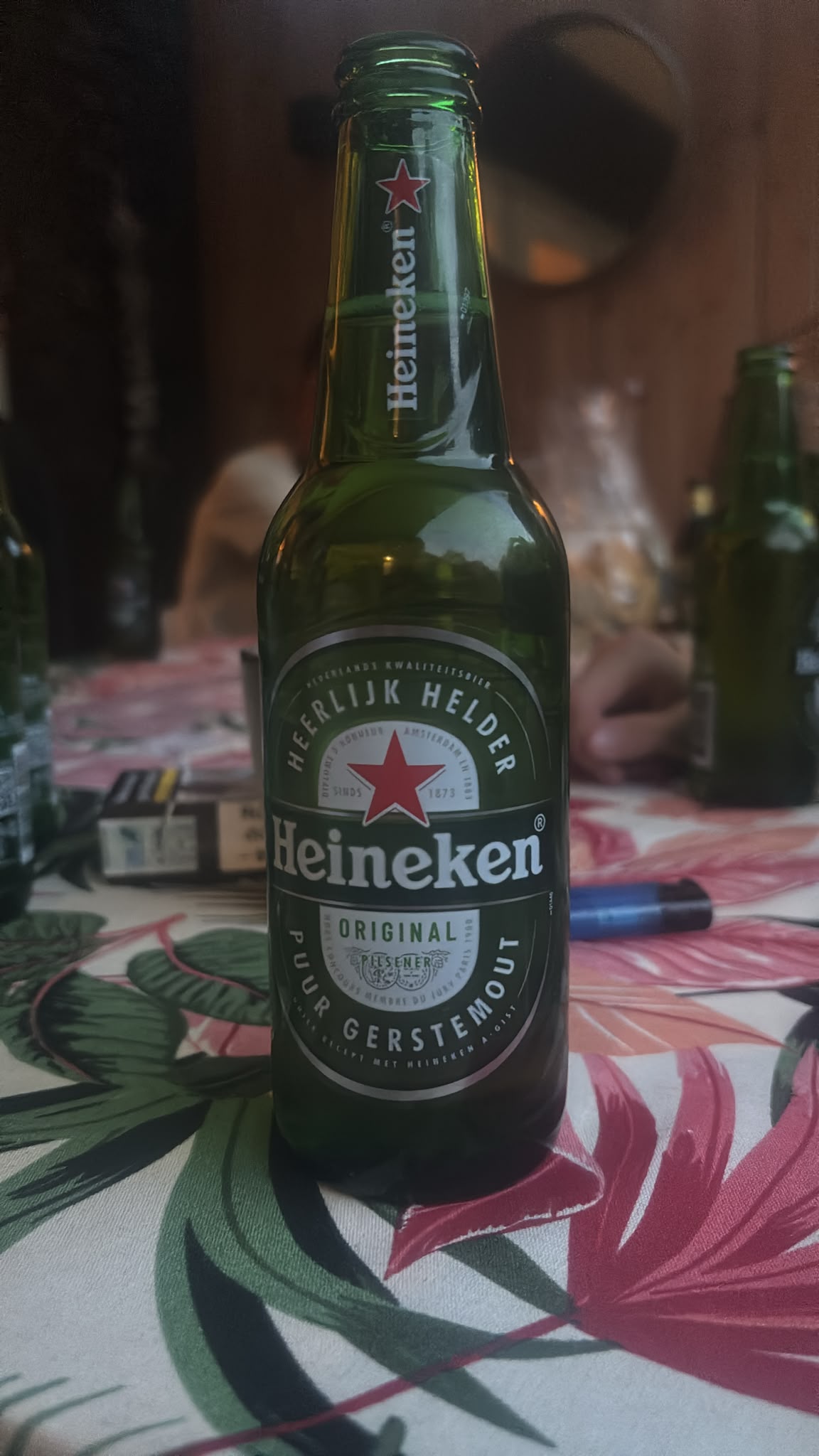 Beer #41193