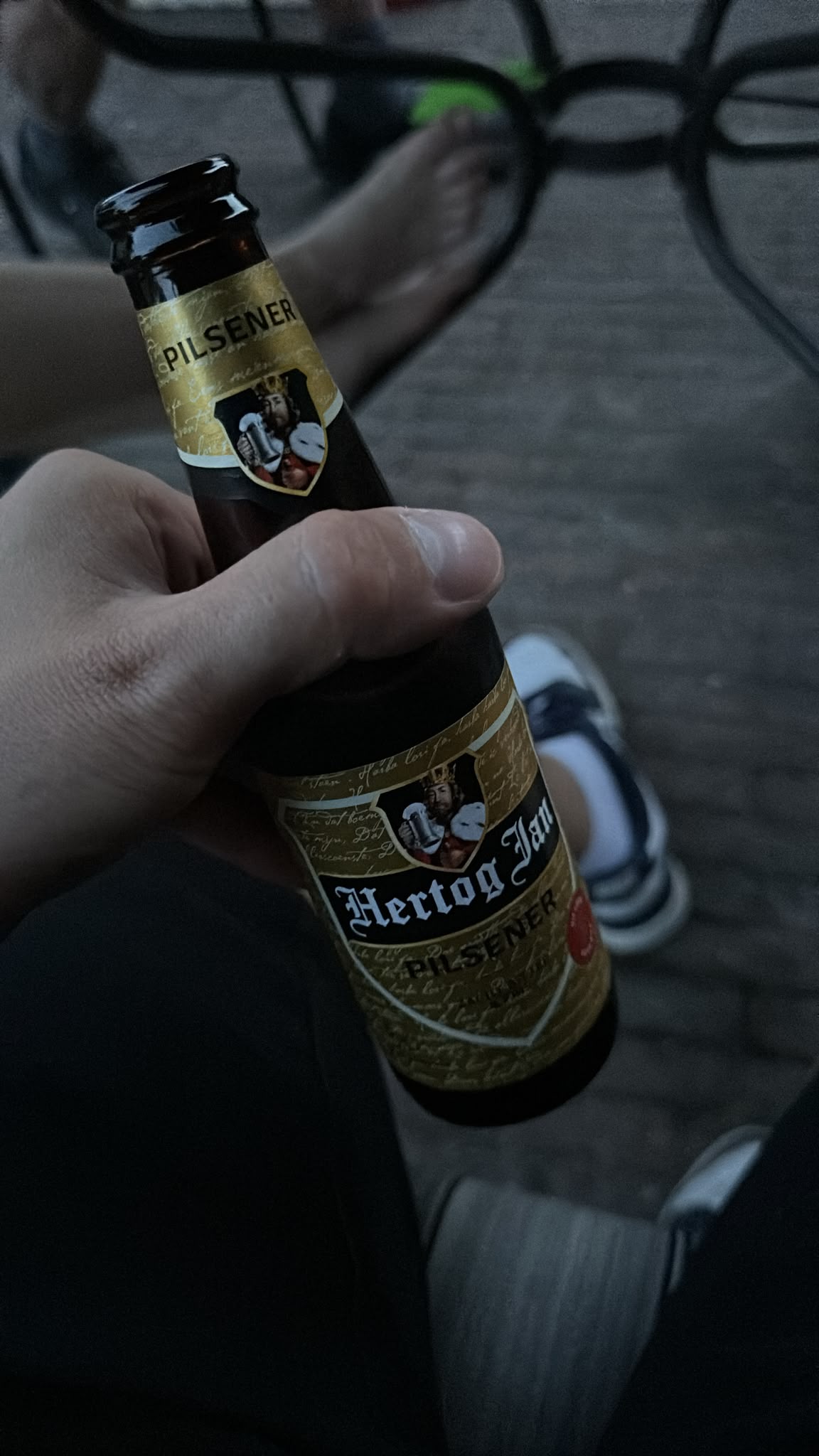 Beer #41202