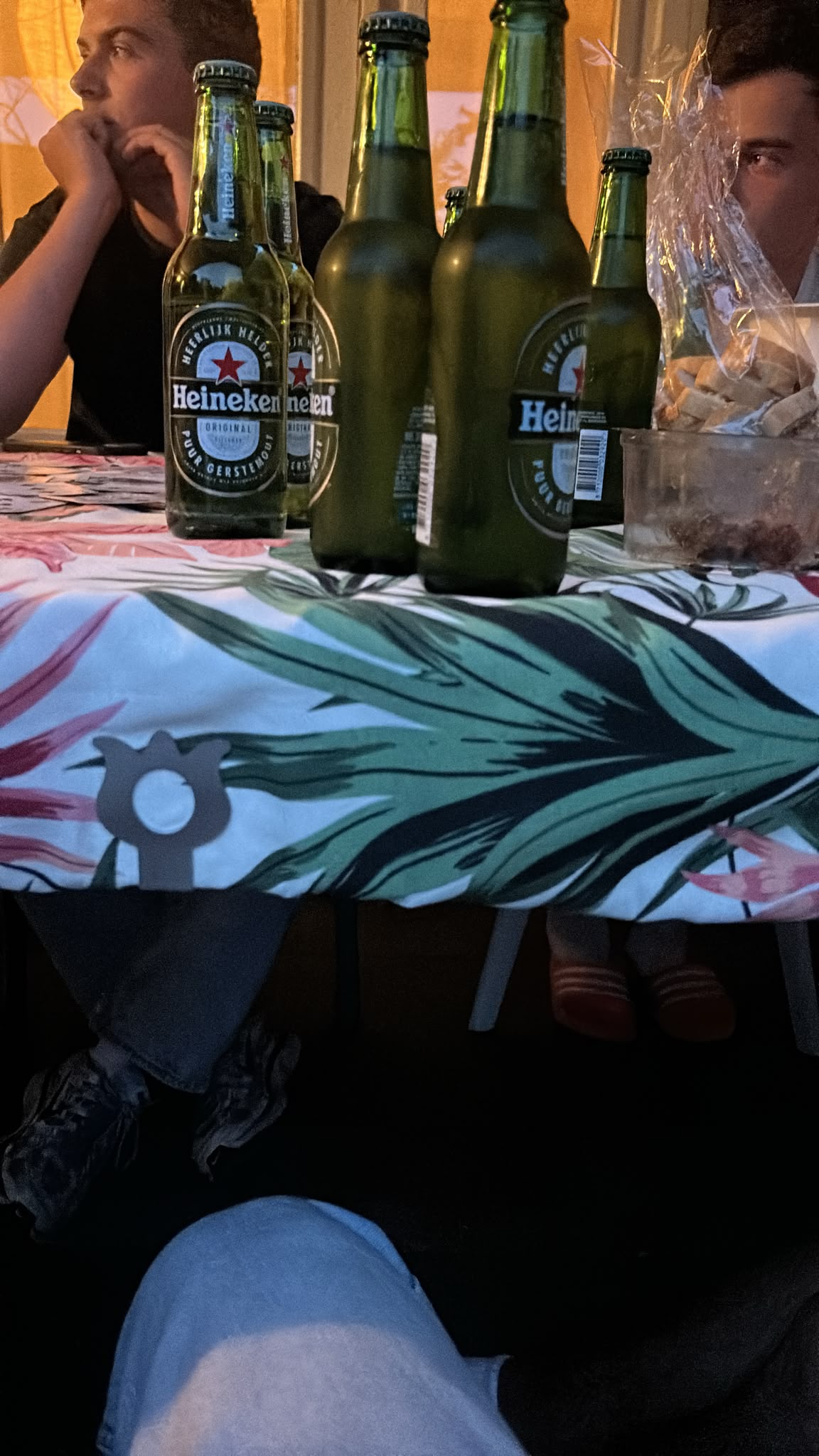 Beer #41204
