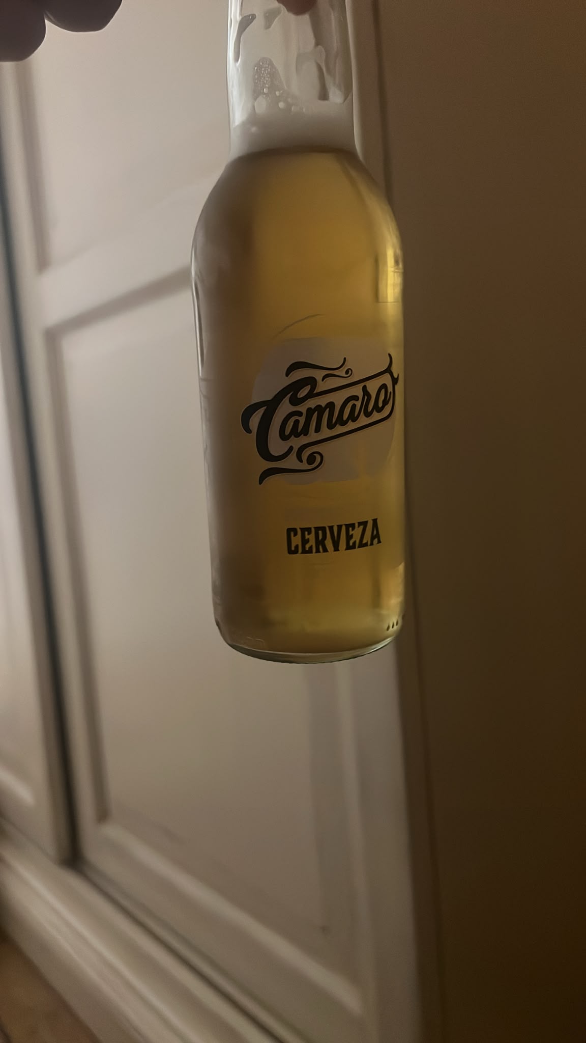 Beer #41207