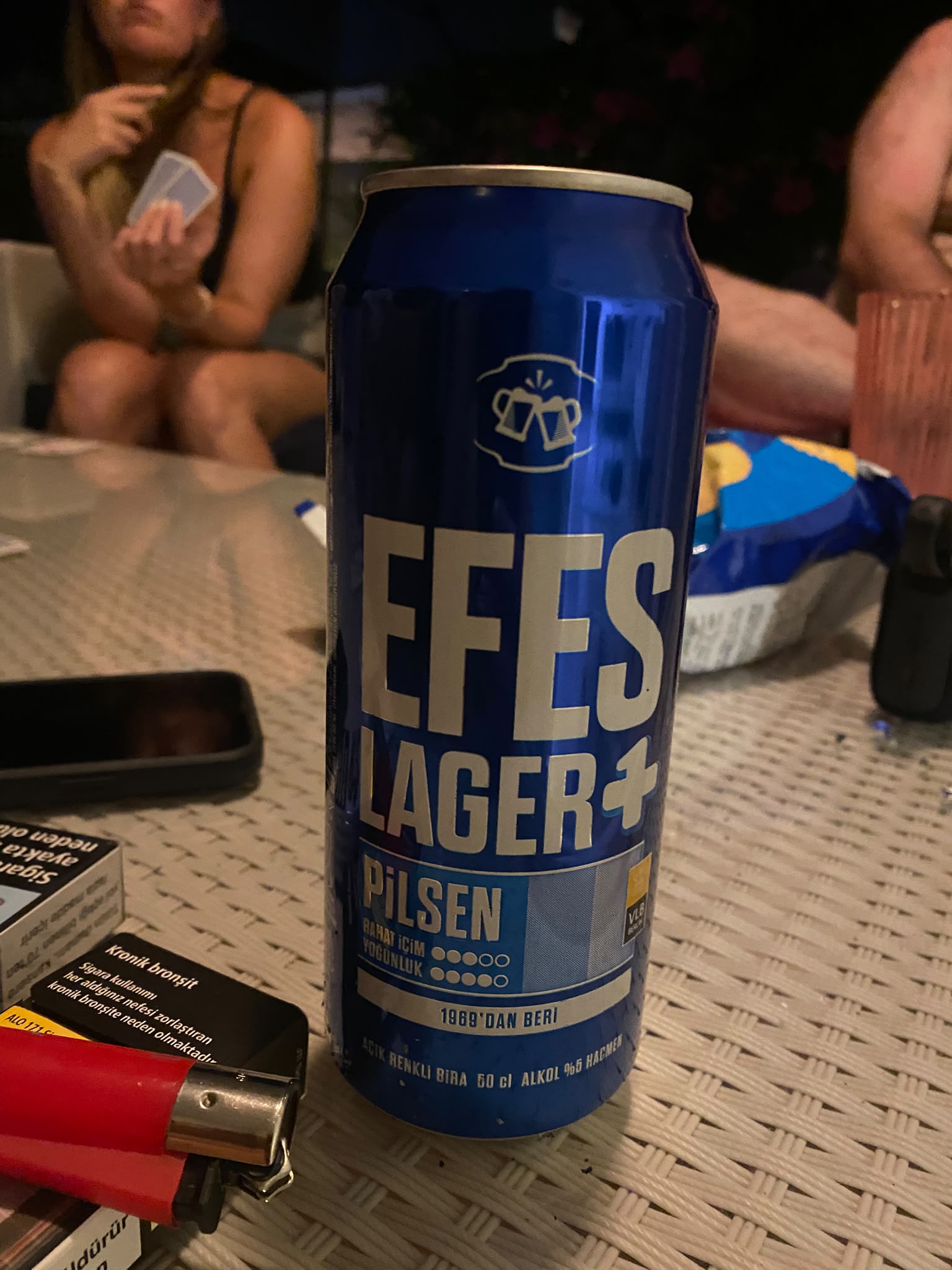 Beer #41224