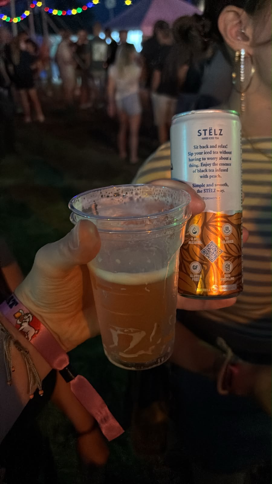 Beer #41229