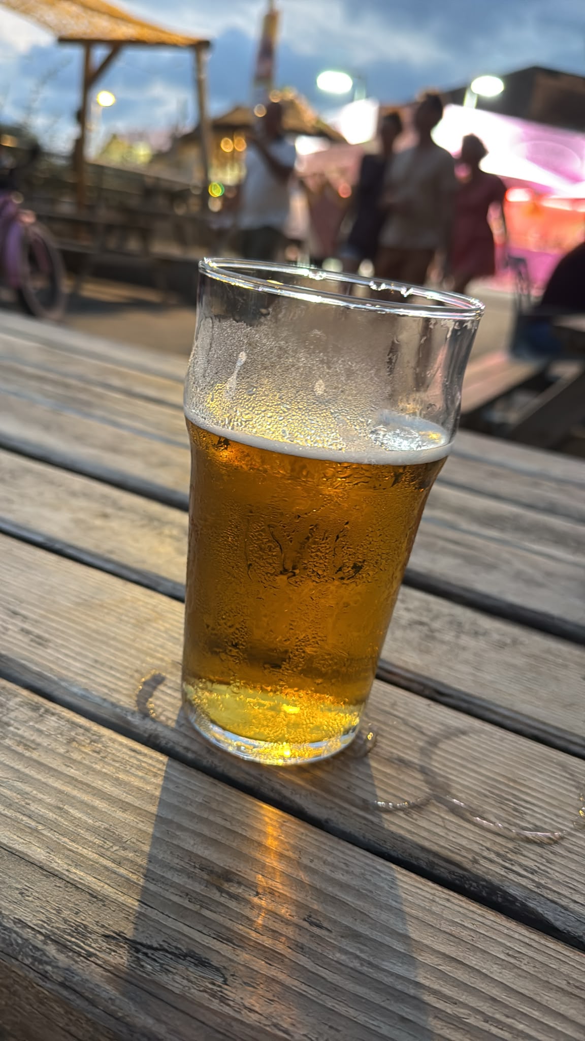 Beer #41233
