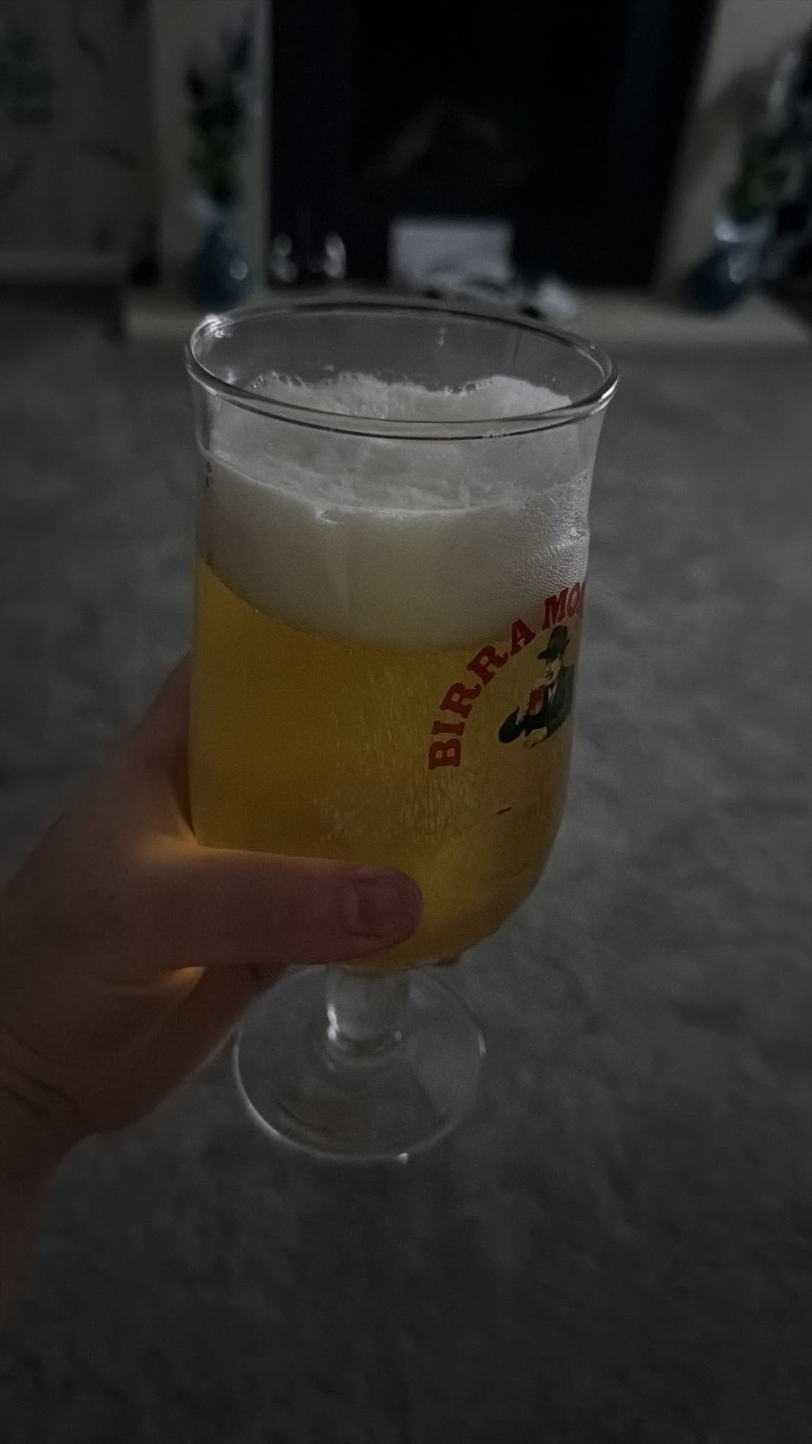 Beer #41234