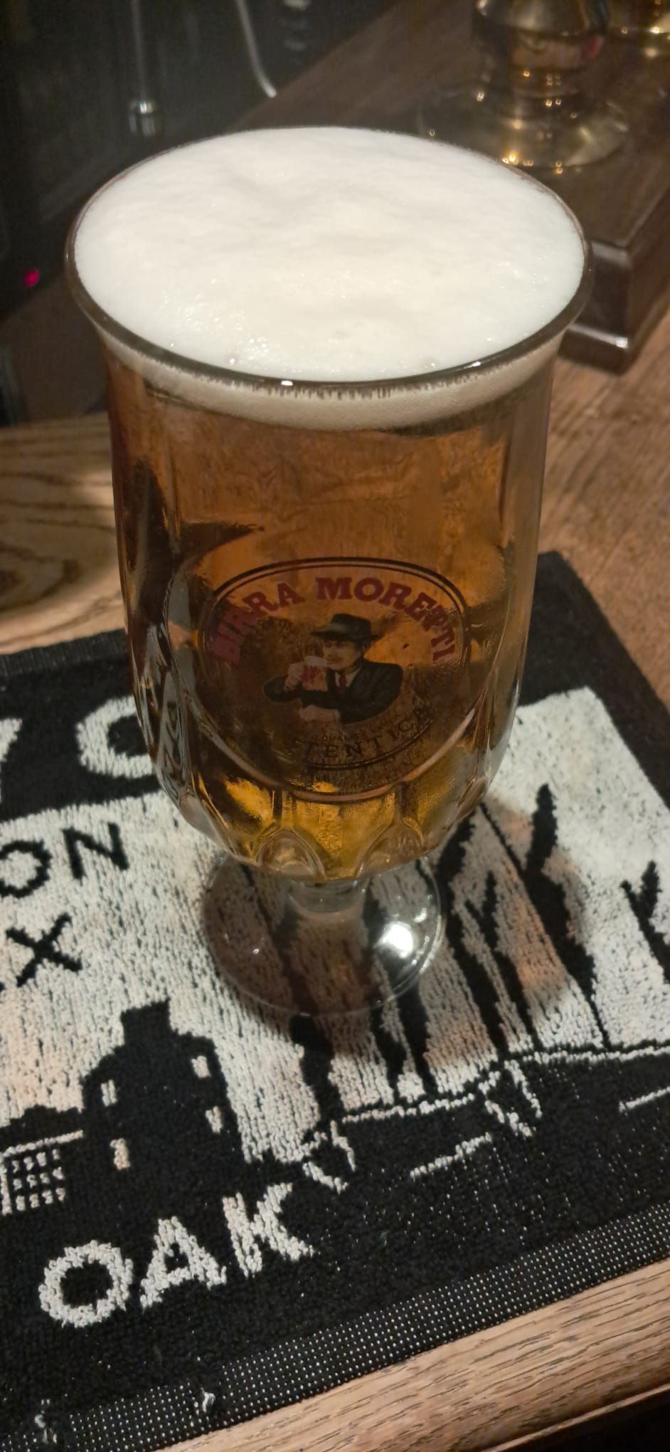 Beer #41237