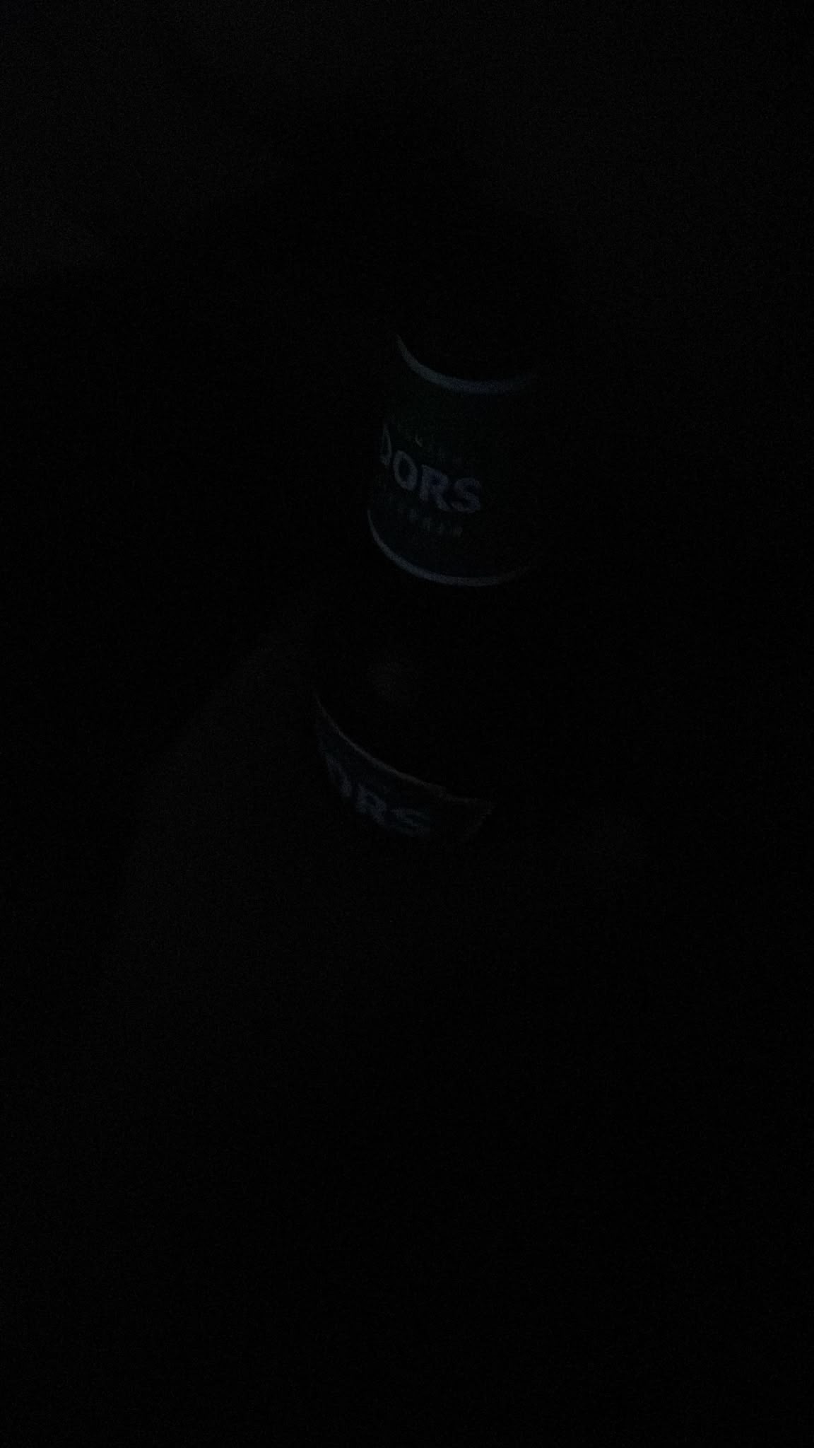 Beer #41242