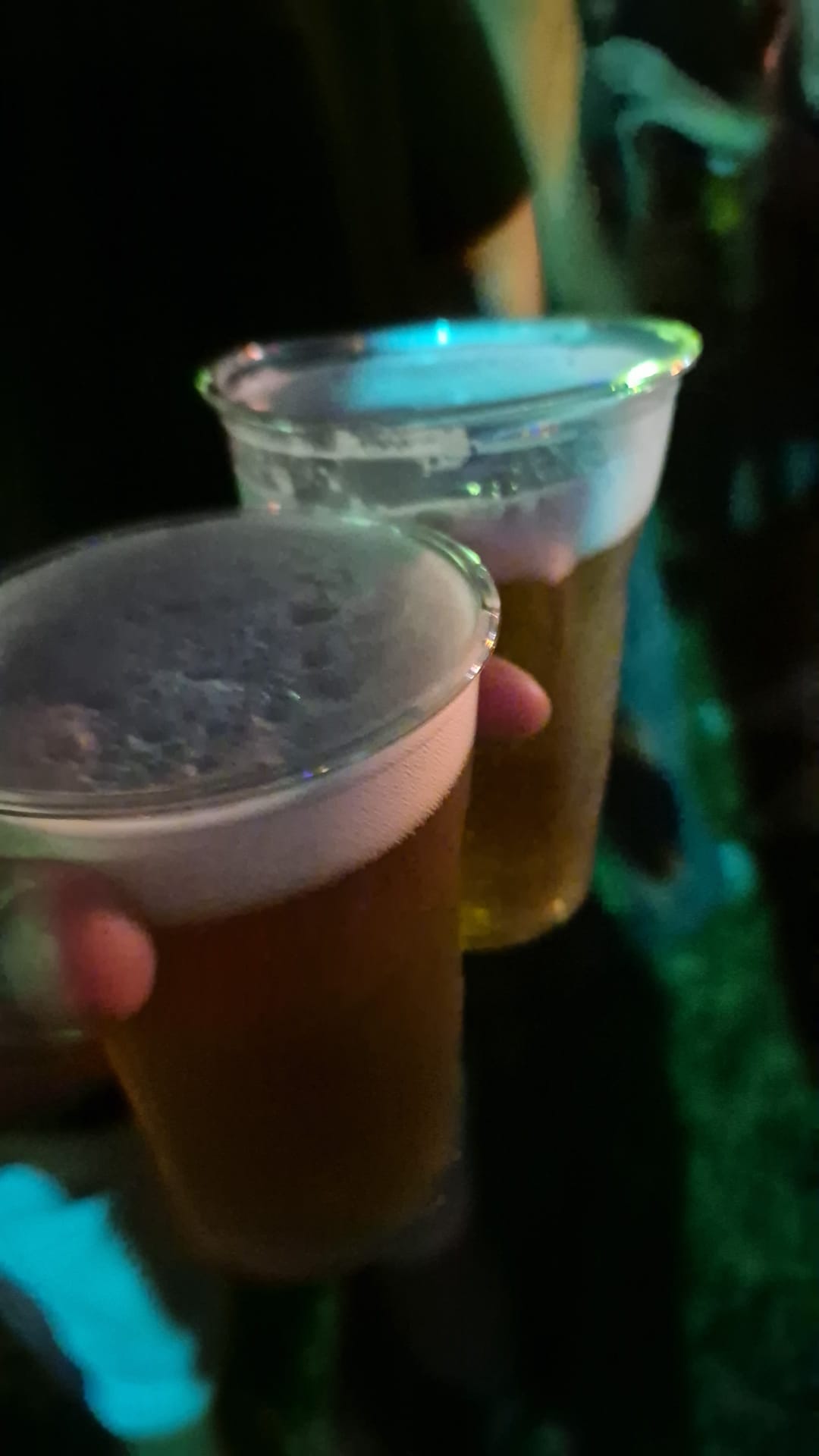 Beer #41250