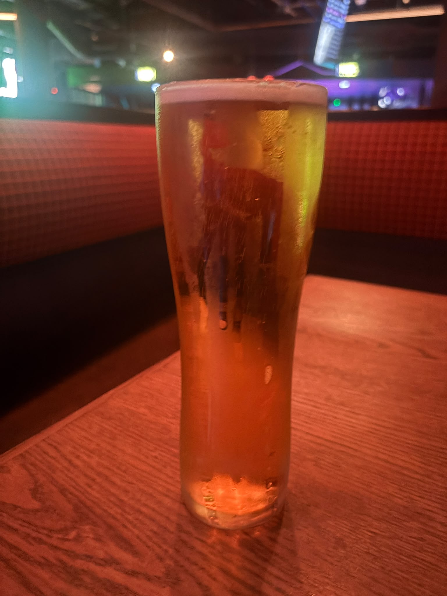Beer #41252