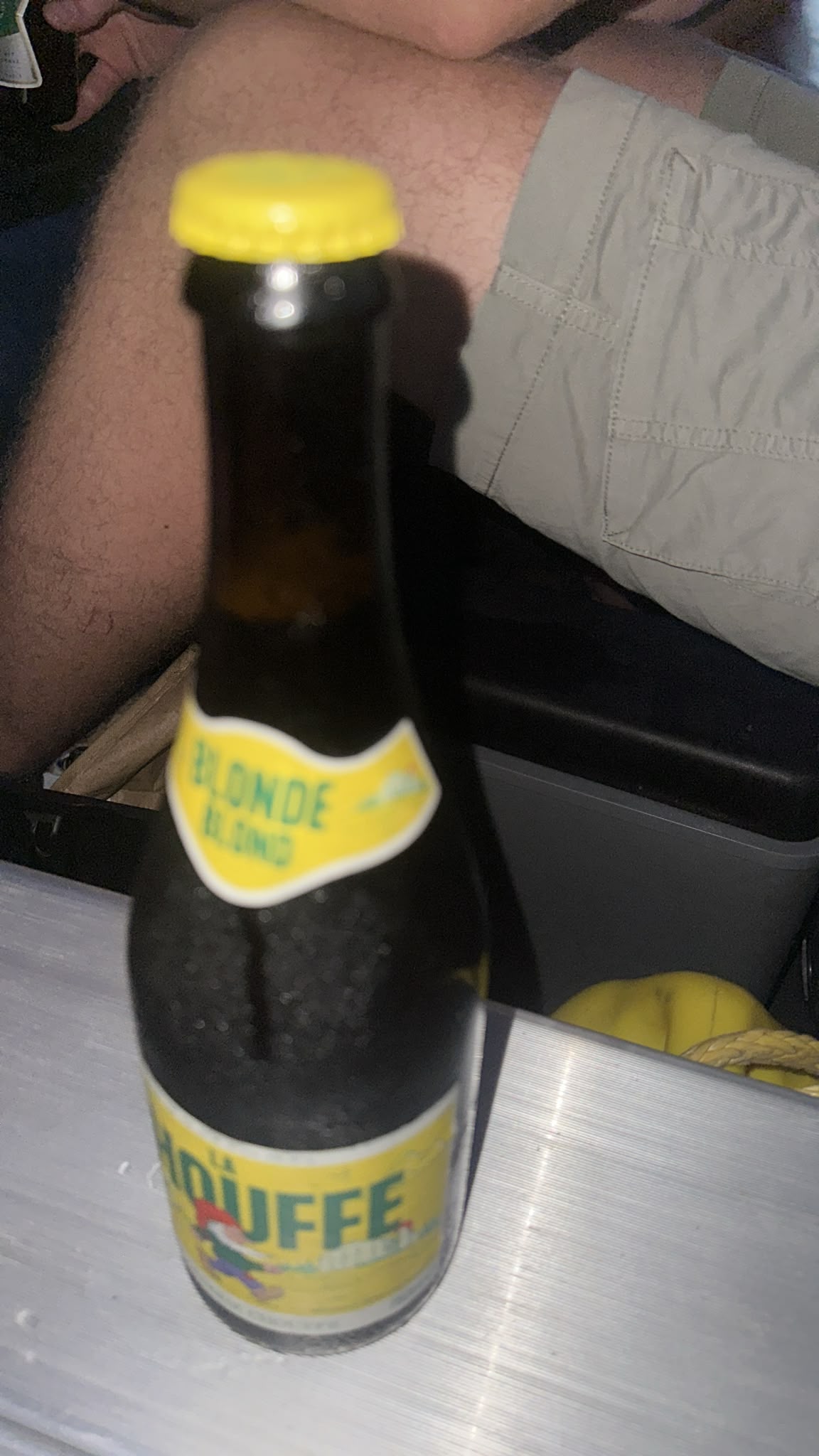 Beer #41255