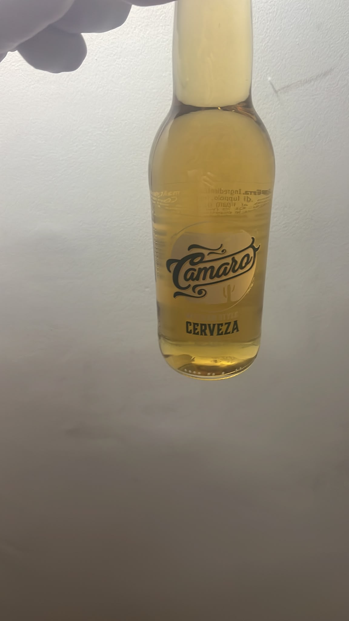 Beer #41260