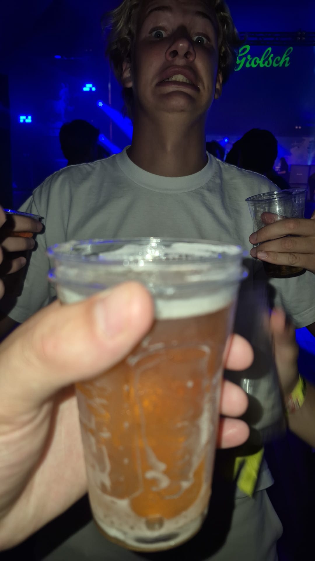 Beer #41264