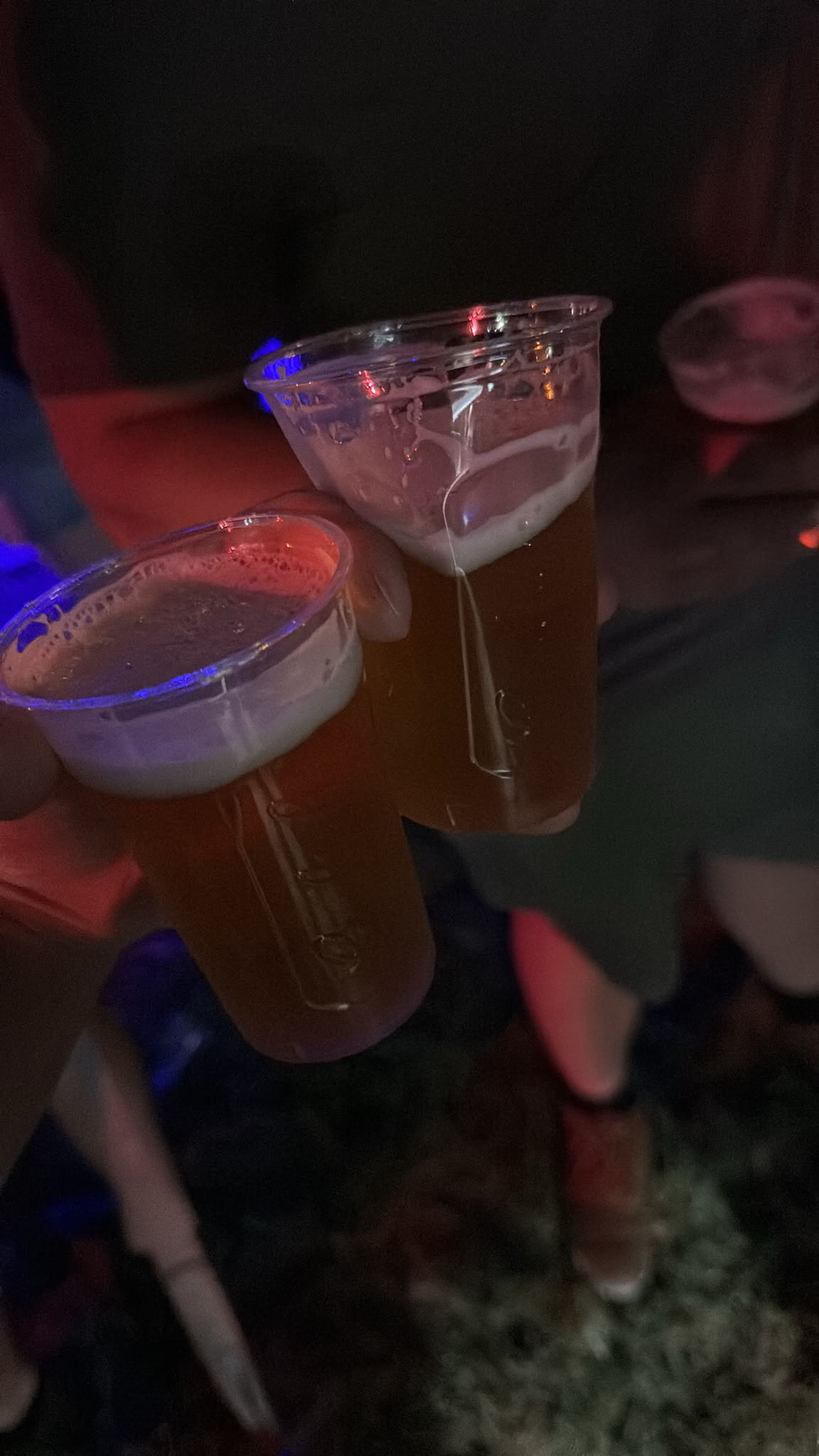 Beer #41268