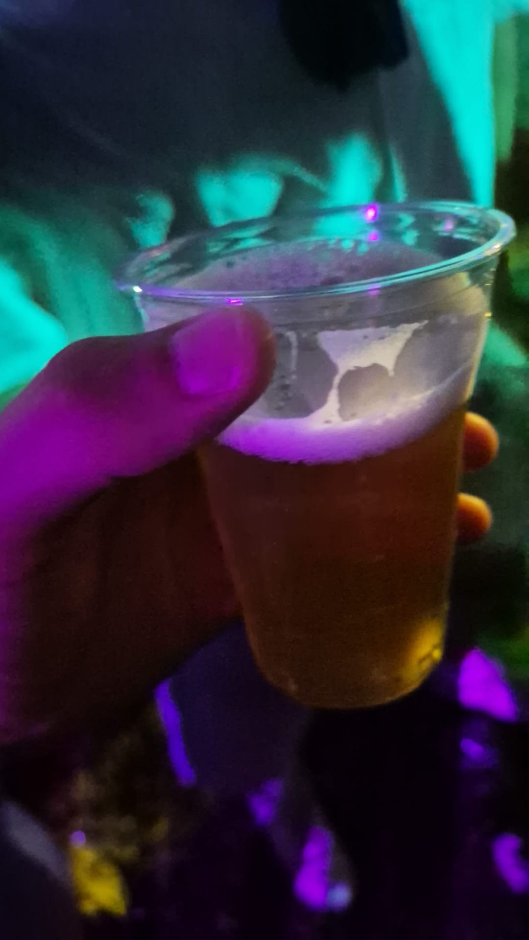 Beer #41286