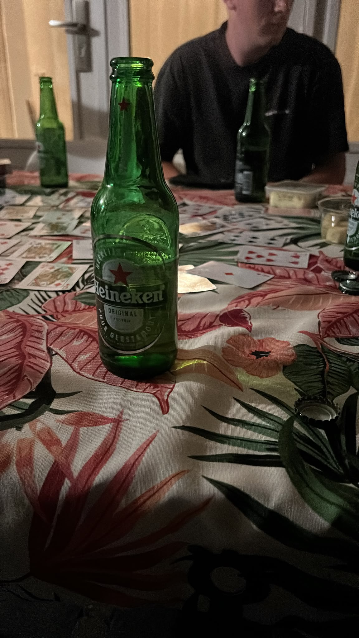 Beer #41289