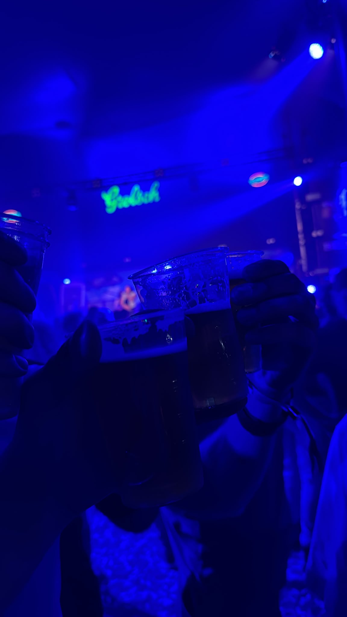 Beer #41302