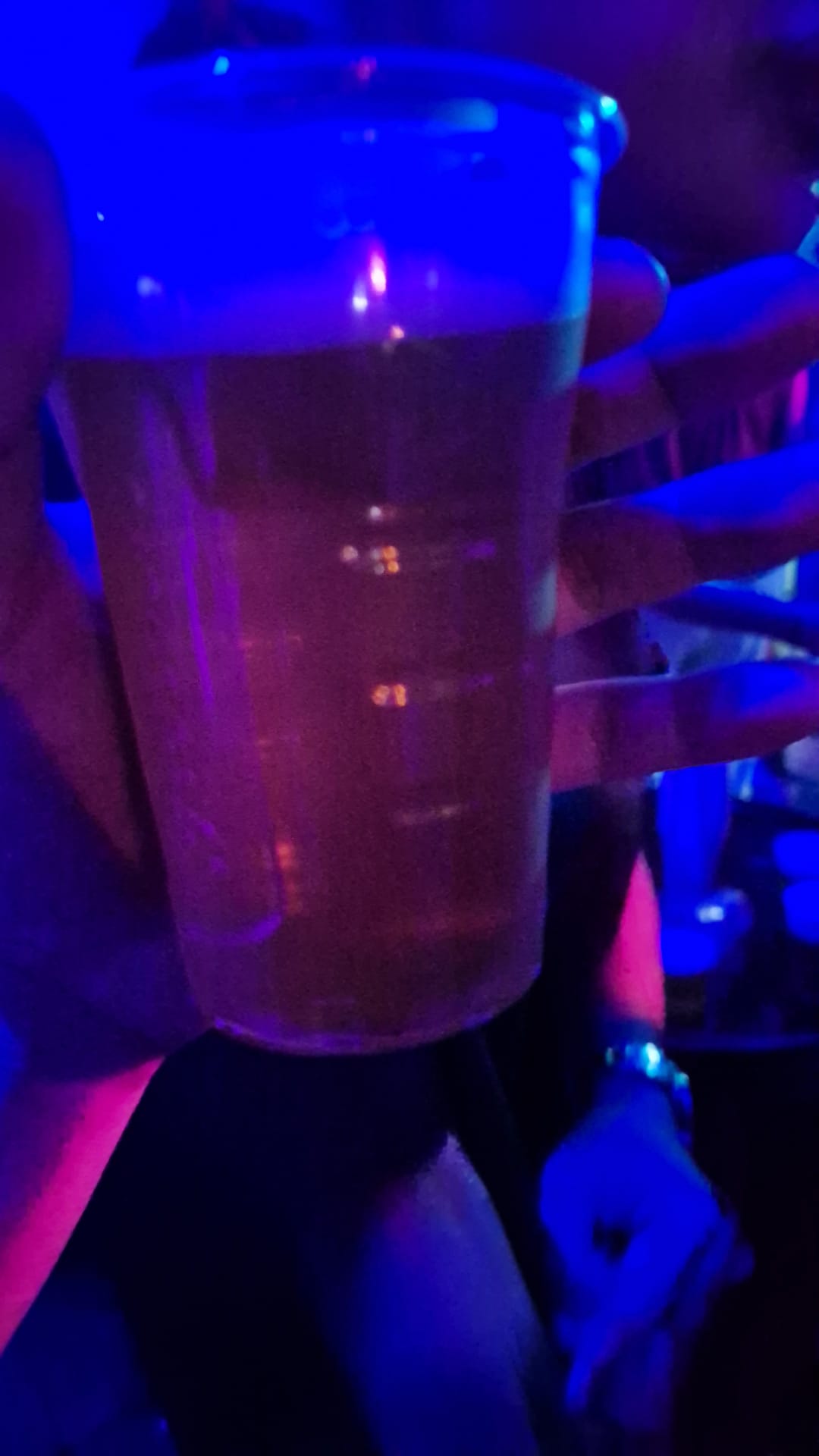 Beer #41304