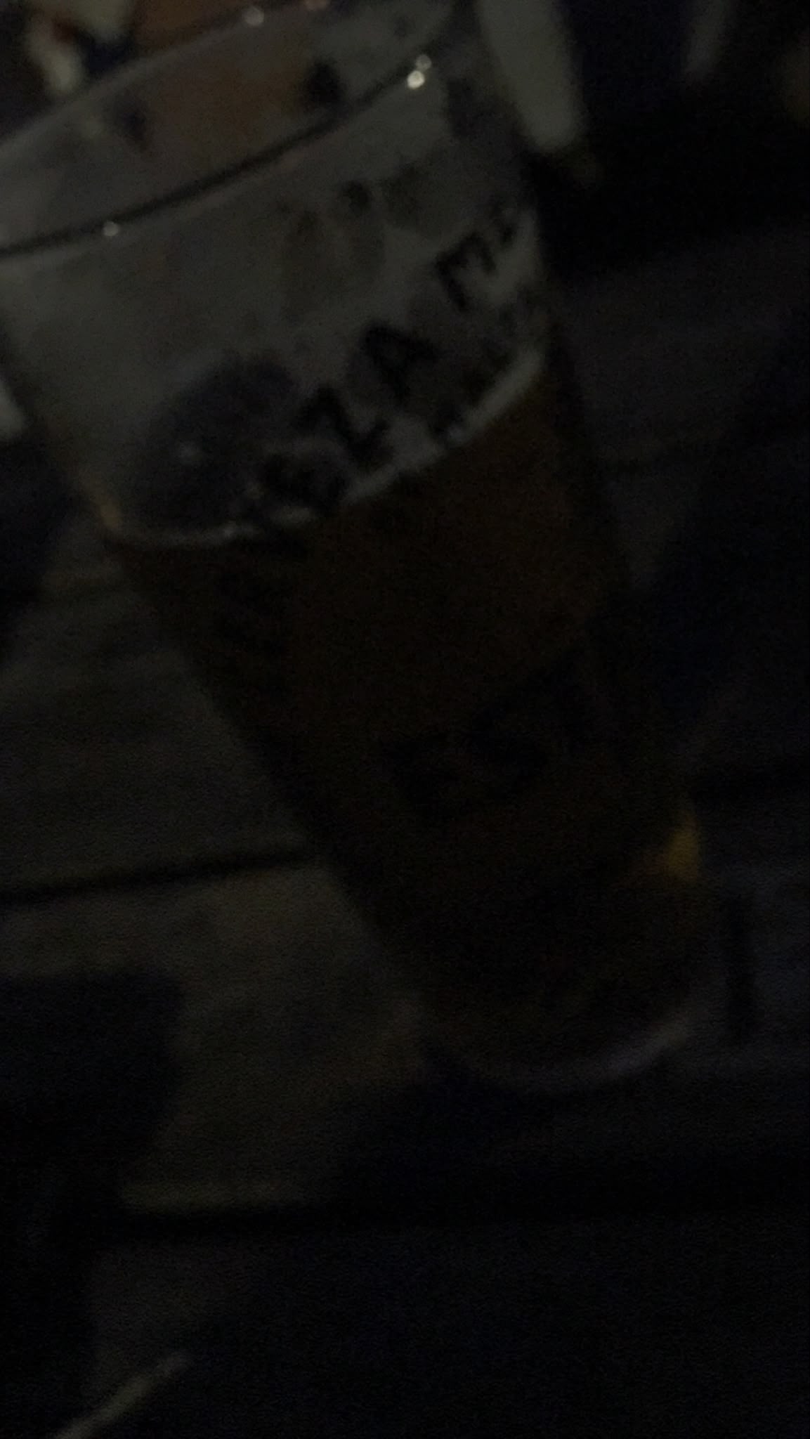 Beer #41314