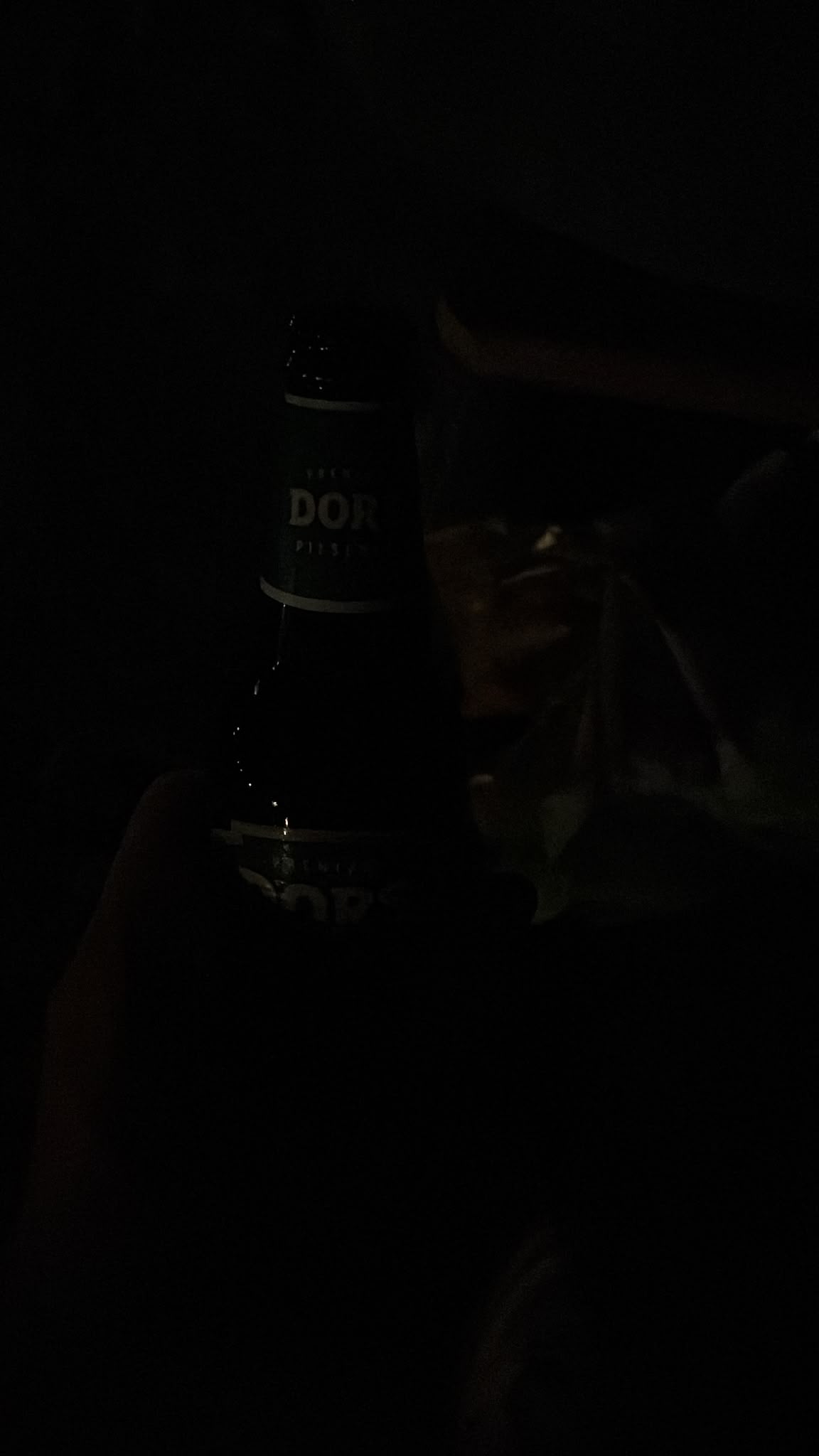 Beer #41316