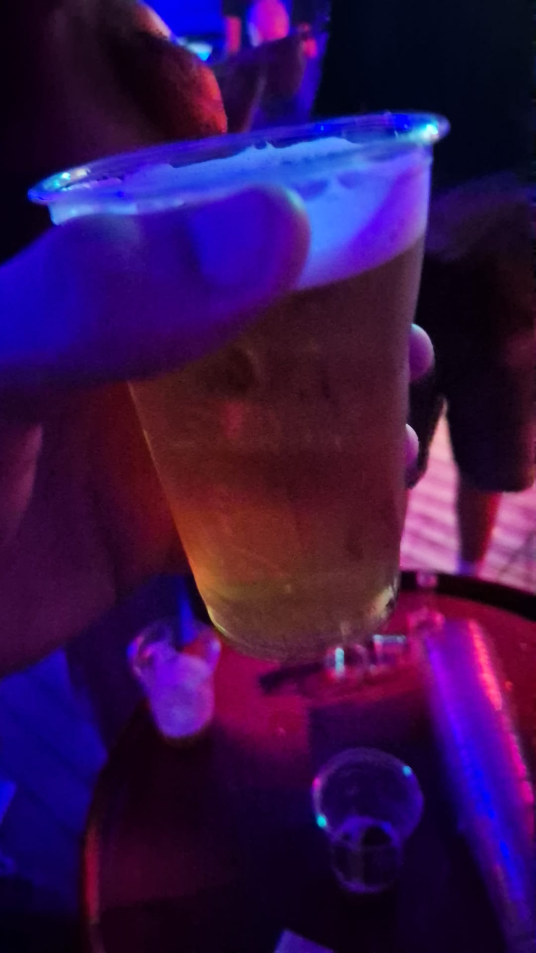 Beer #41318