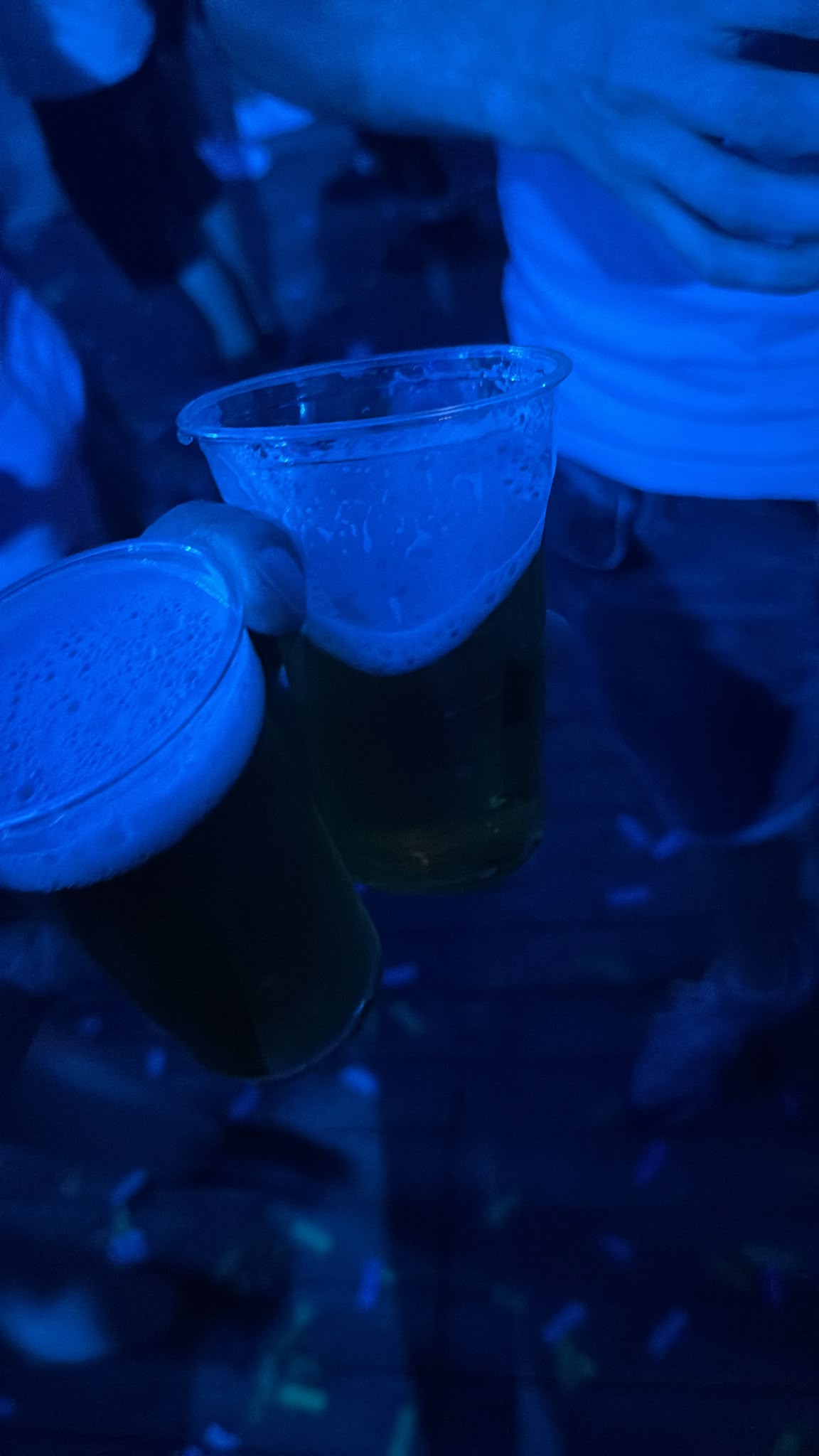 Beer #41323