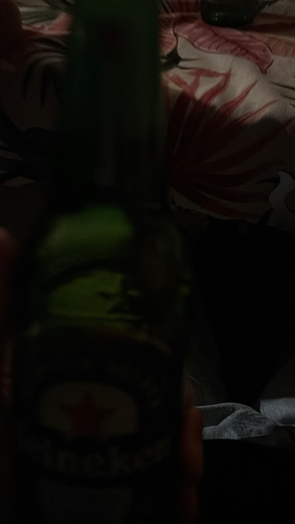 Beer #41327