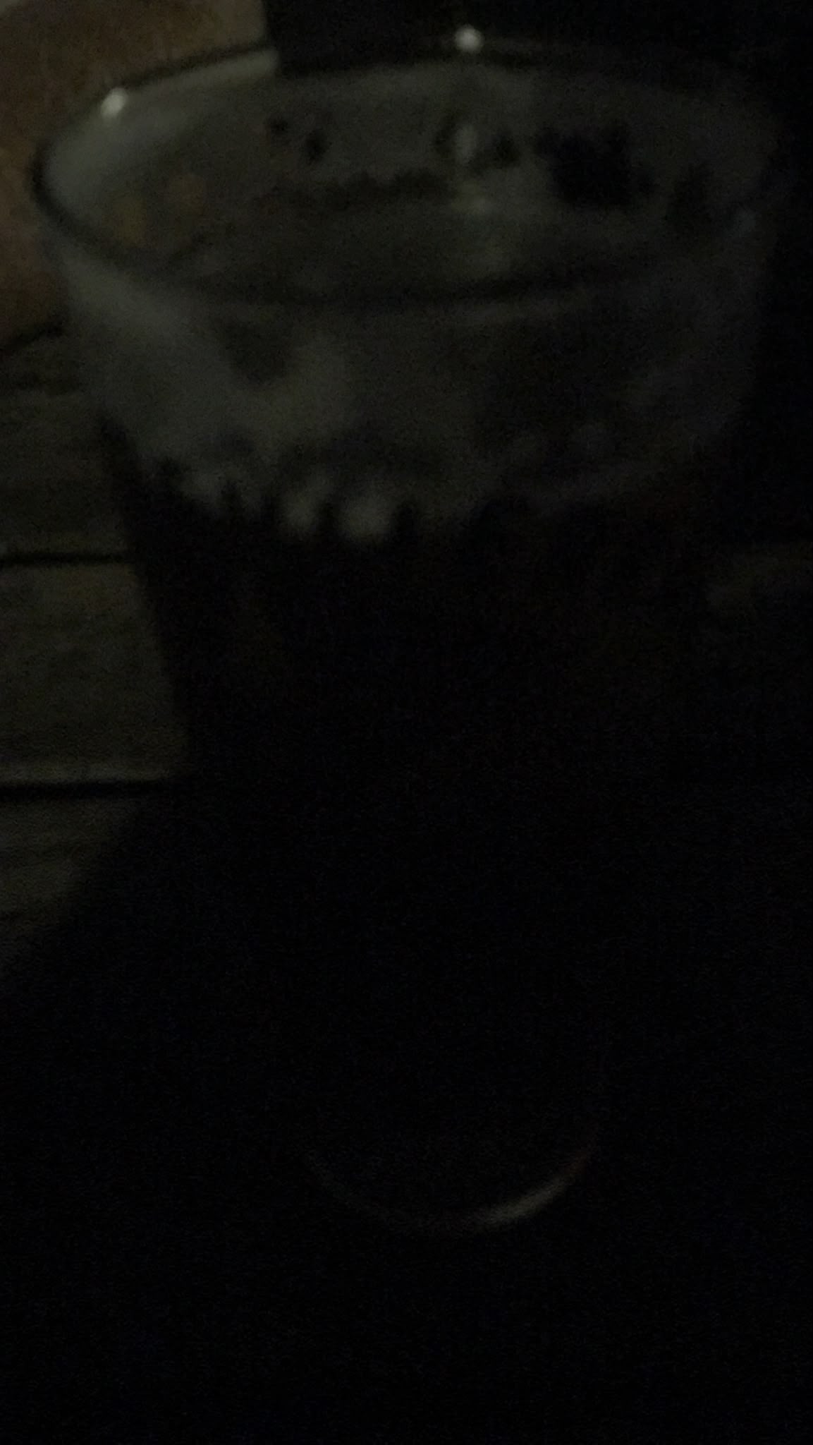 Beer #41329