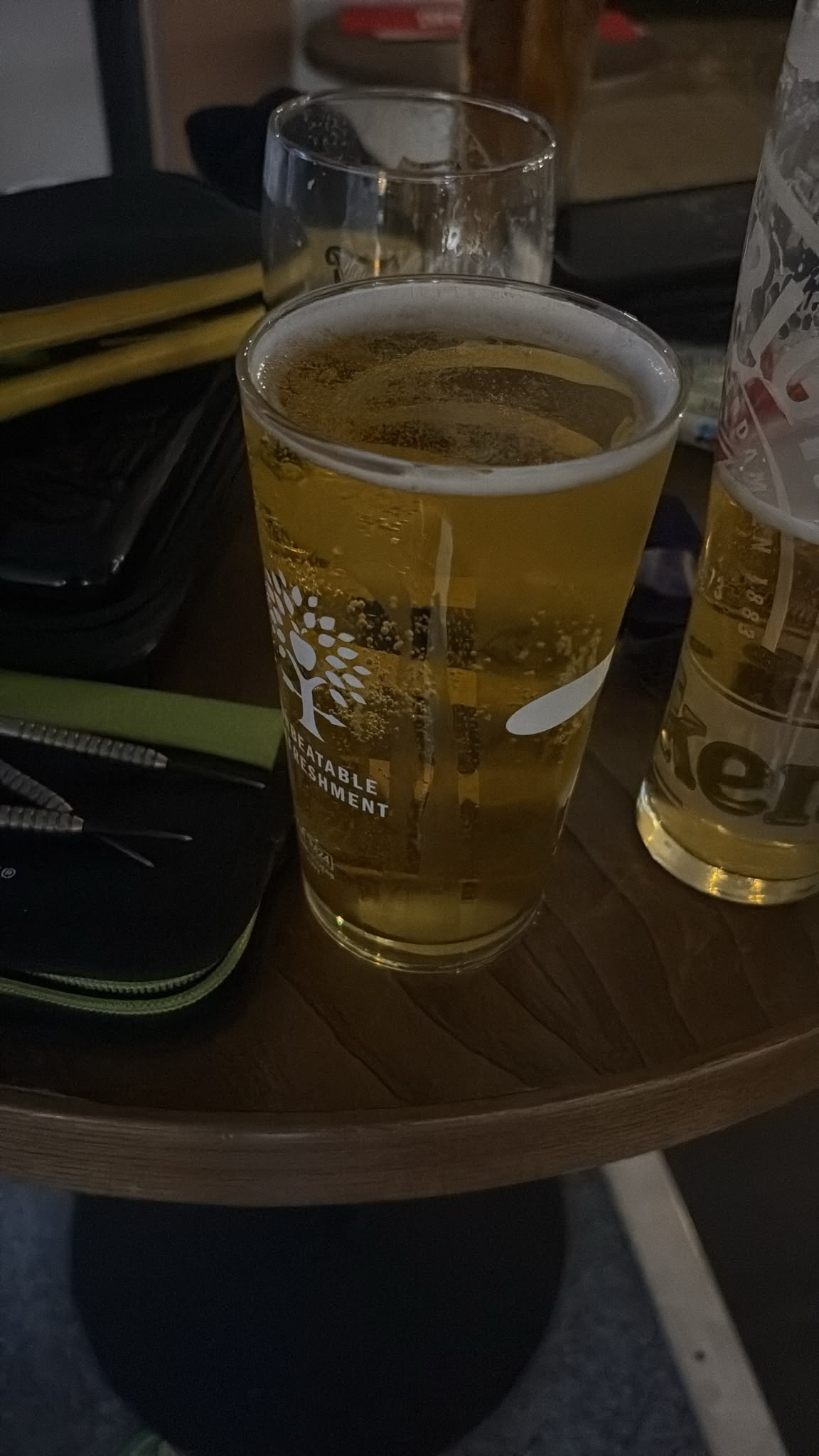 Beer #41334